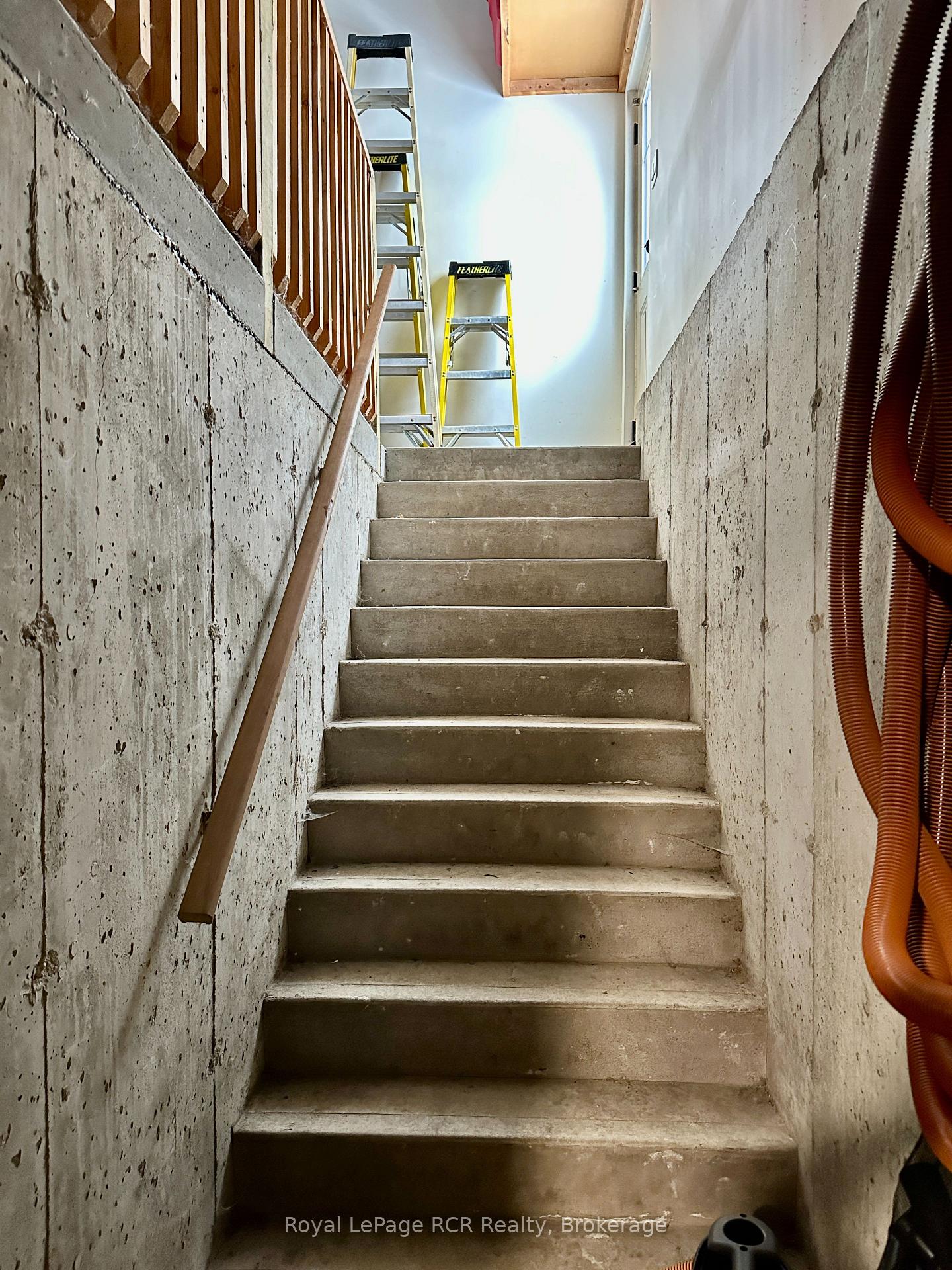 Photo 47 of 241 4th Street Crescent, Hanover — HOMEH