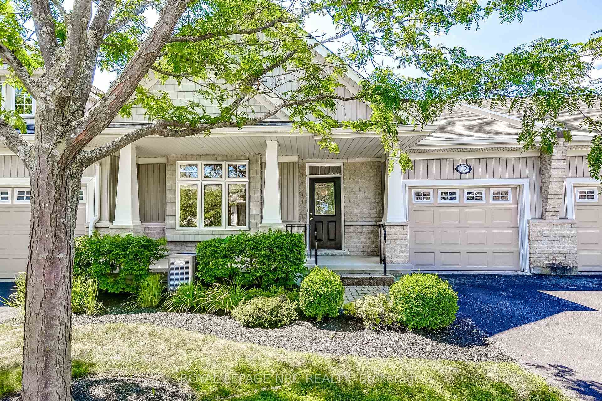 Photo of Unit 12, 92 Loretta Drive