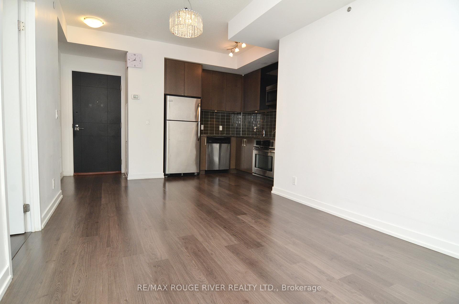 Photo 8 of Unit 509, 89 Dunfield Avenue, Toronto, Mount Pleasant West — HOMEH