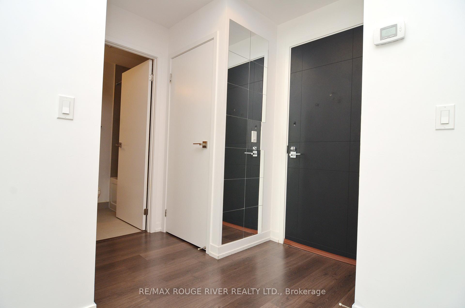 Photo 14 of Unit 509, 89 Dunfield Avenue, Toronto, Mount Pleasant West — HOMEH