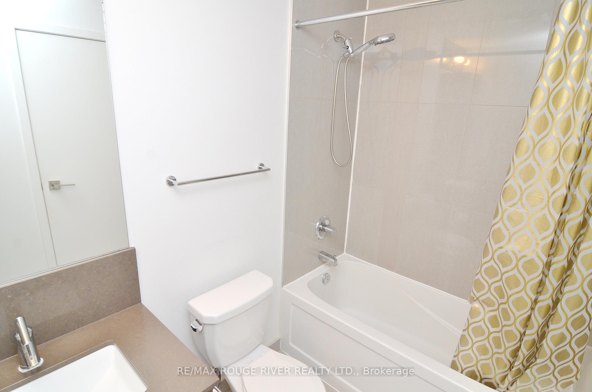 Photo 15 of Unit 509, 89 Dunfield Avenue, Toronto, Mount Pleasant West — HOMEH