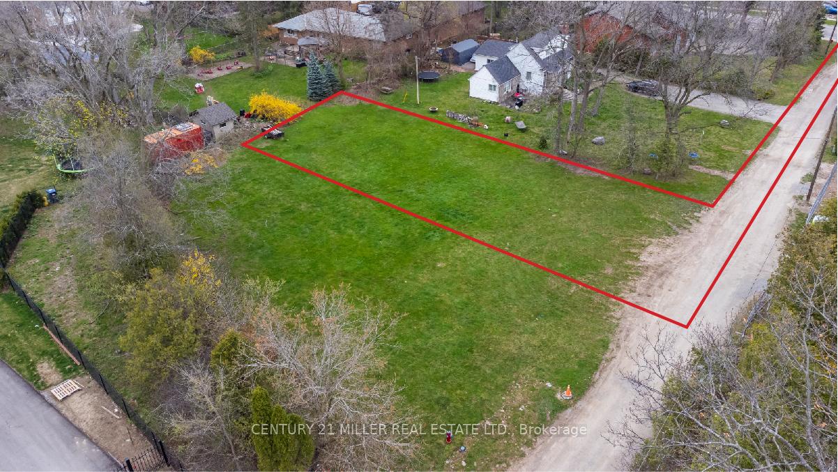 Photo 2 of 1066 Sixth Line, Oakville, College Park — HOMEH