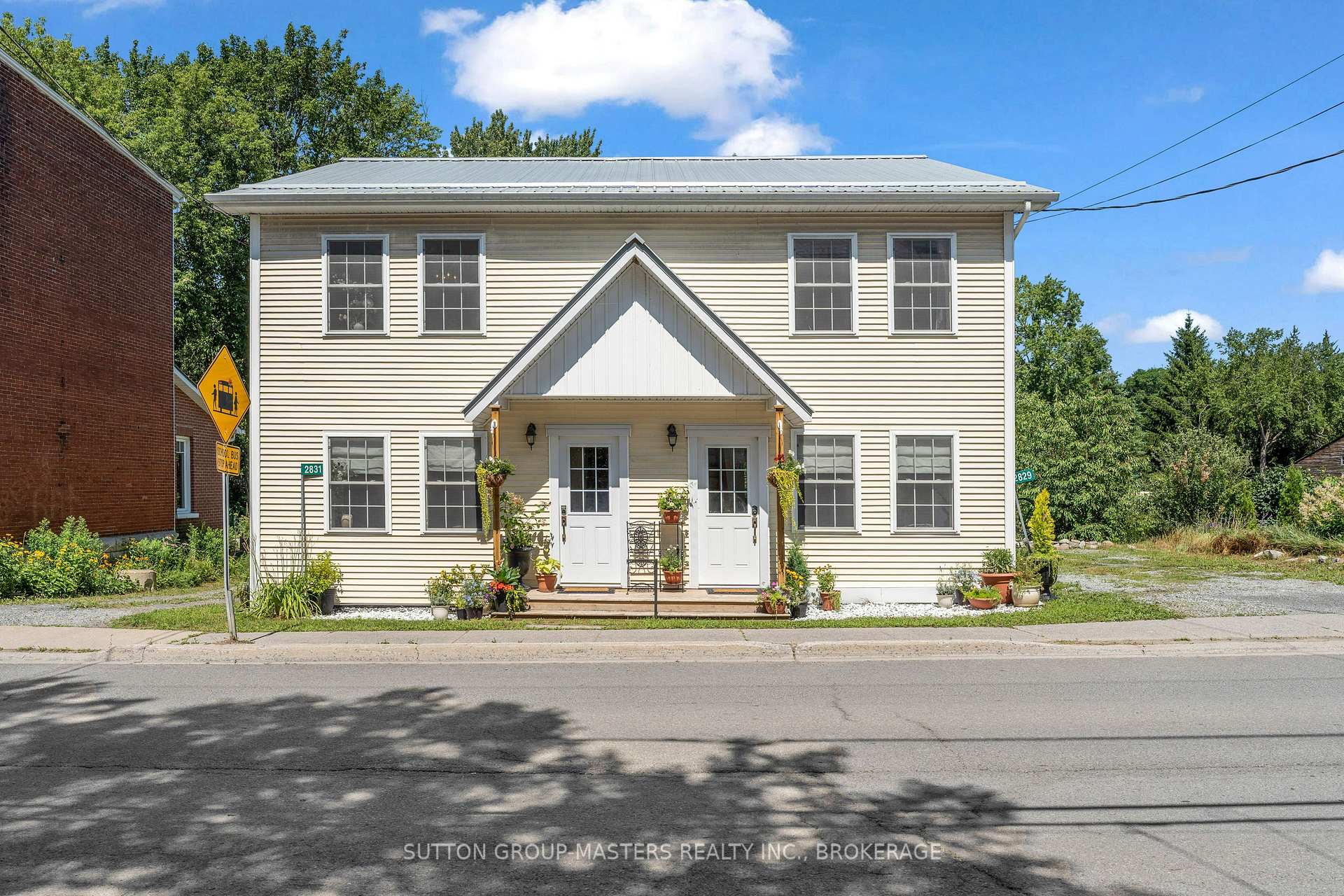 Photo of 2829-2831 County Rd 6