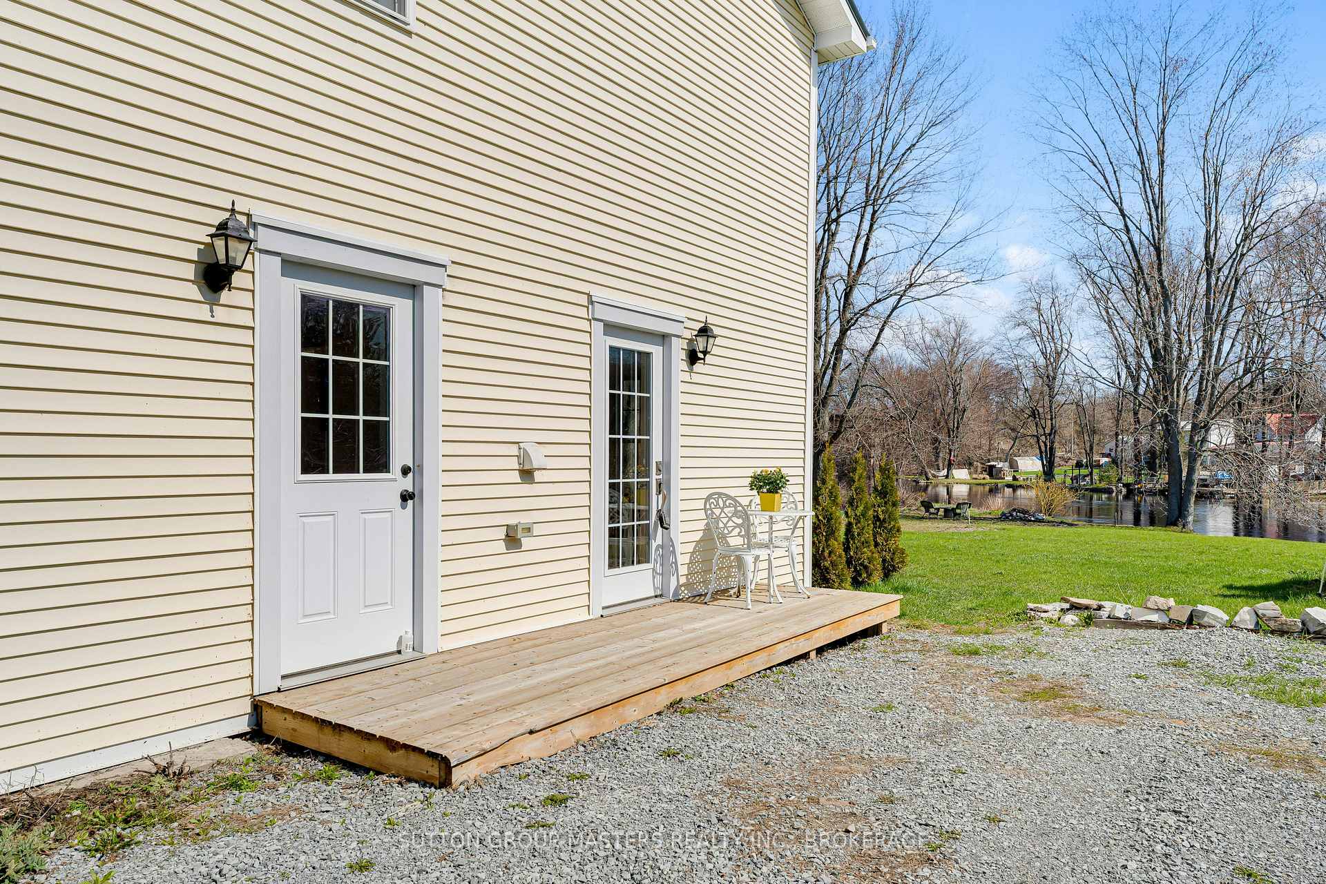 Photo 5 of 2829-2831 County Rd 6, Stone Mills, Stone Mills — HOMEH