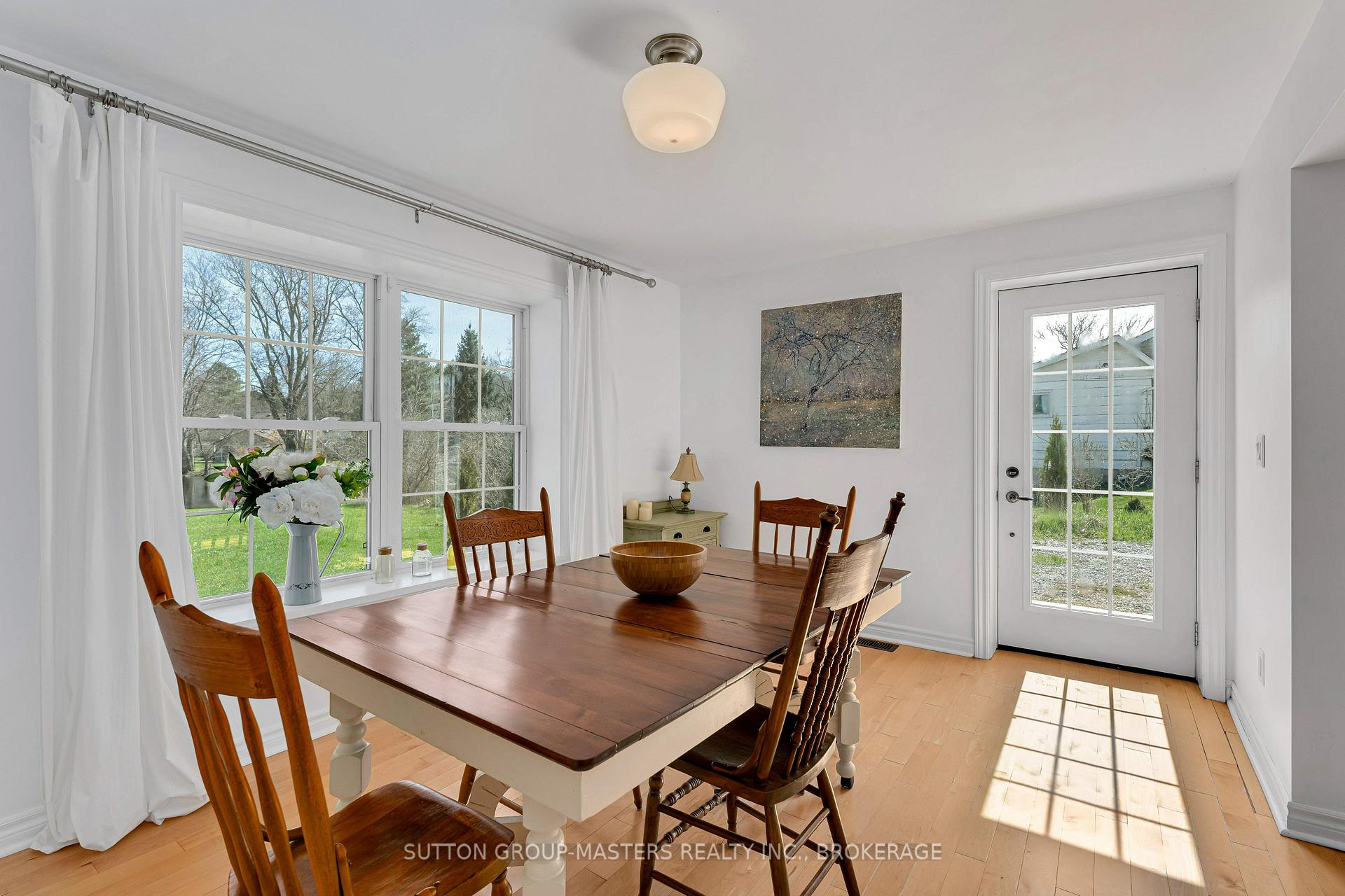 Photo 8 of 2829-2831 County Rd 6, Stone Mills, Stone Mills — HOMEH