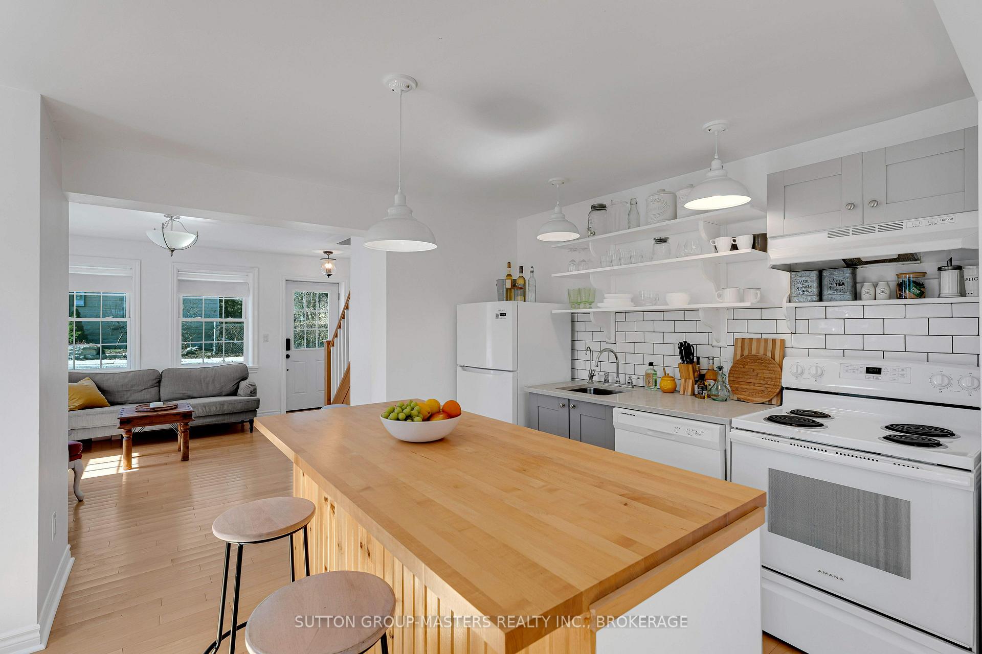 Photo 9 of 2829-2831 County Rd 6, Stone Mills, Stone Mills — HOMEH