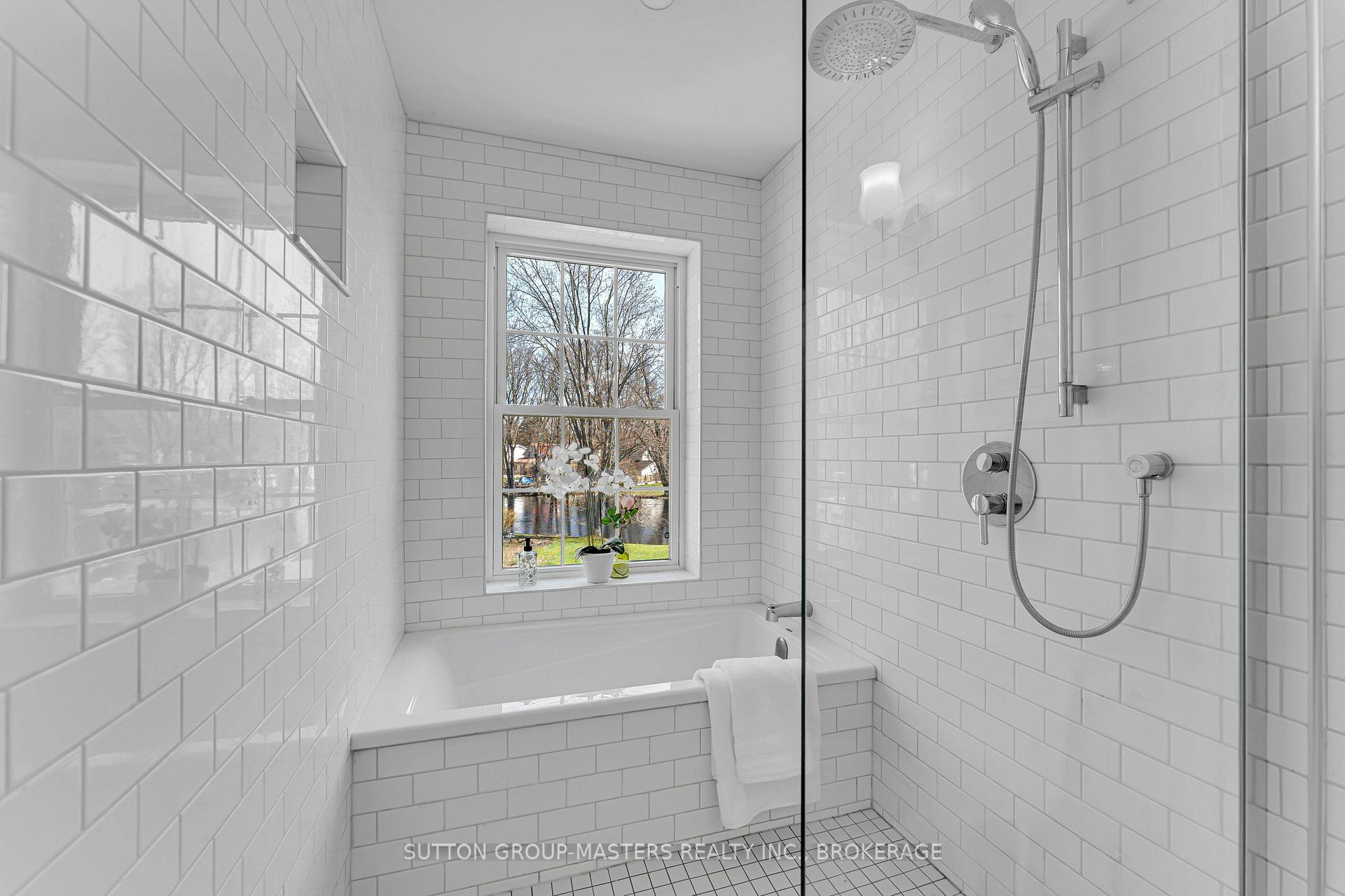 Photo 37 of 2829-2831 County Rd 6, Stone Mills, Stone Mills — HOMEH