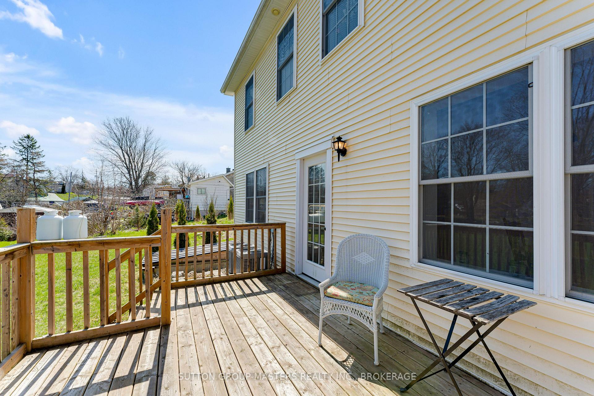 Photo 38 of 2829-2831 County Rd 6, Stone Mills, Stone Mills — HOMEH