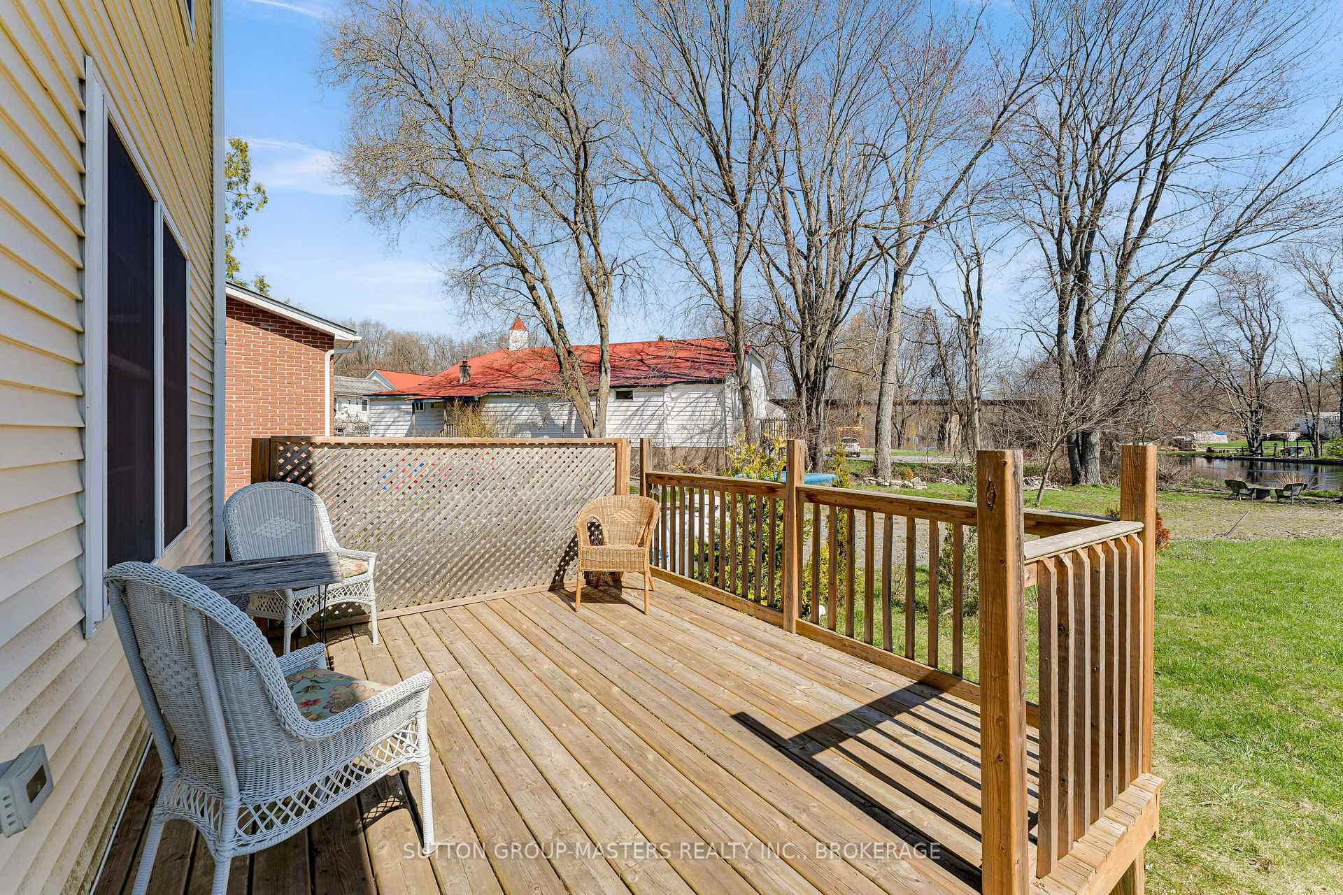 Photo 39 of 2829-2831 County Rd 6, Stone Mills, Stone Mills — HOMEH