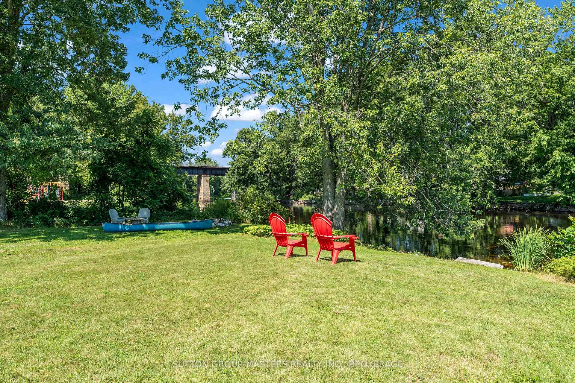 Photo 40 of 2829-2831 County Rd 6, Stone Mills, Stone Mills — HOMEH