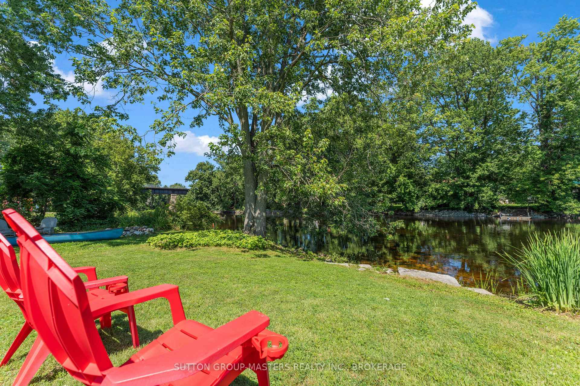 Photo 41 of 2829-2831 County Rd 6, Stone Mills, Stone Mills — HOMEH