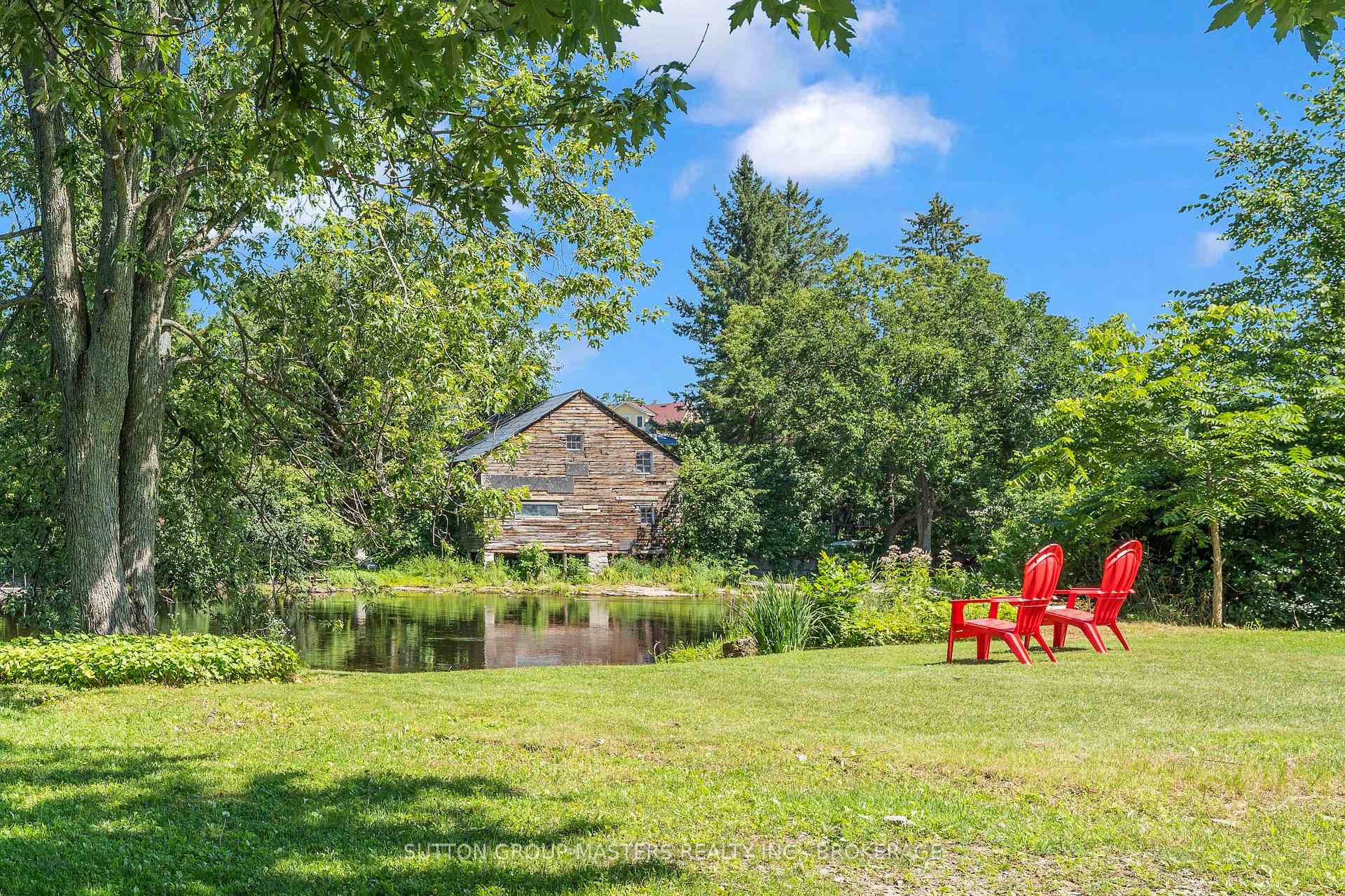 Photo 42 of 2829-2831 County Rd 6, Stone Mills, Stone Mills — HOMEH