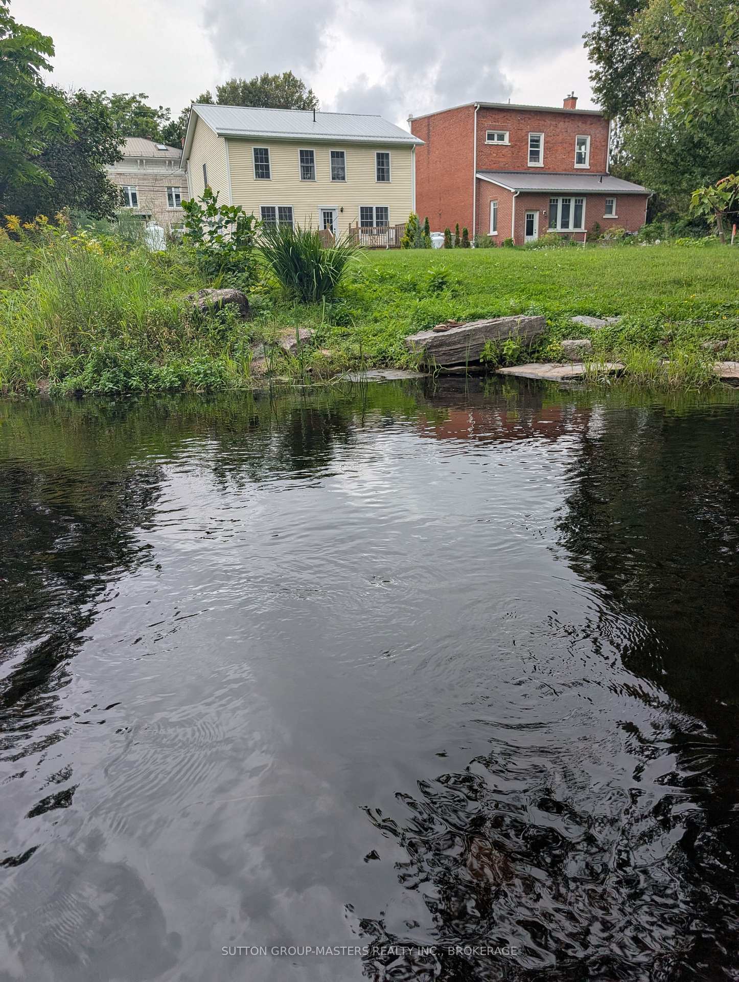 Photo 44 of 2829-2831 County Rd 6, Stone Mills, Stone Mills — HOMEH