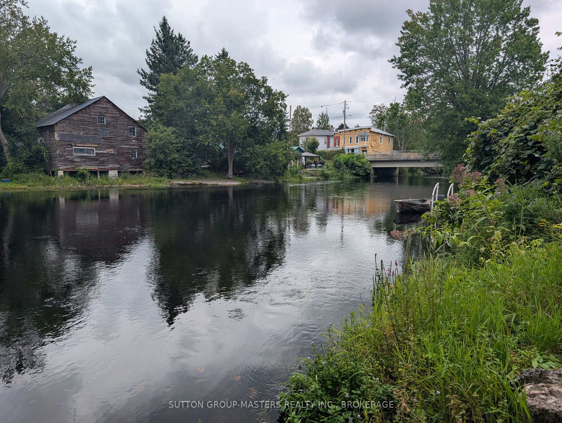 Photo 45 of 2829-2831 County Rd 6, Stone Mills, Stone Mills — HOMEH