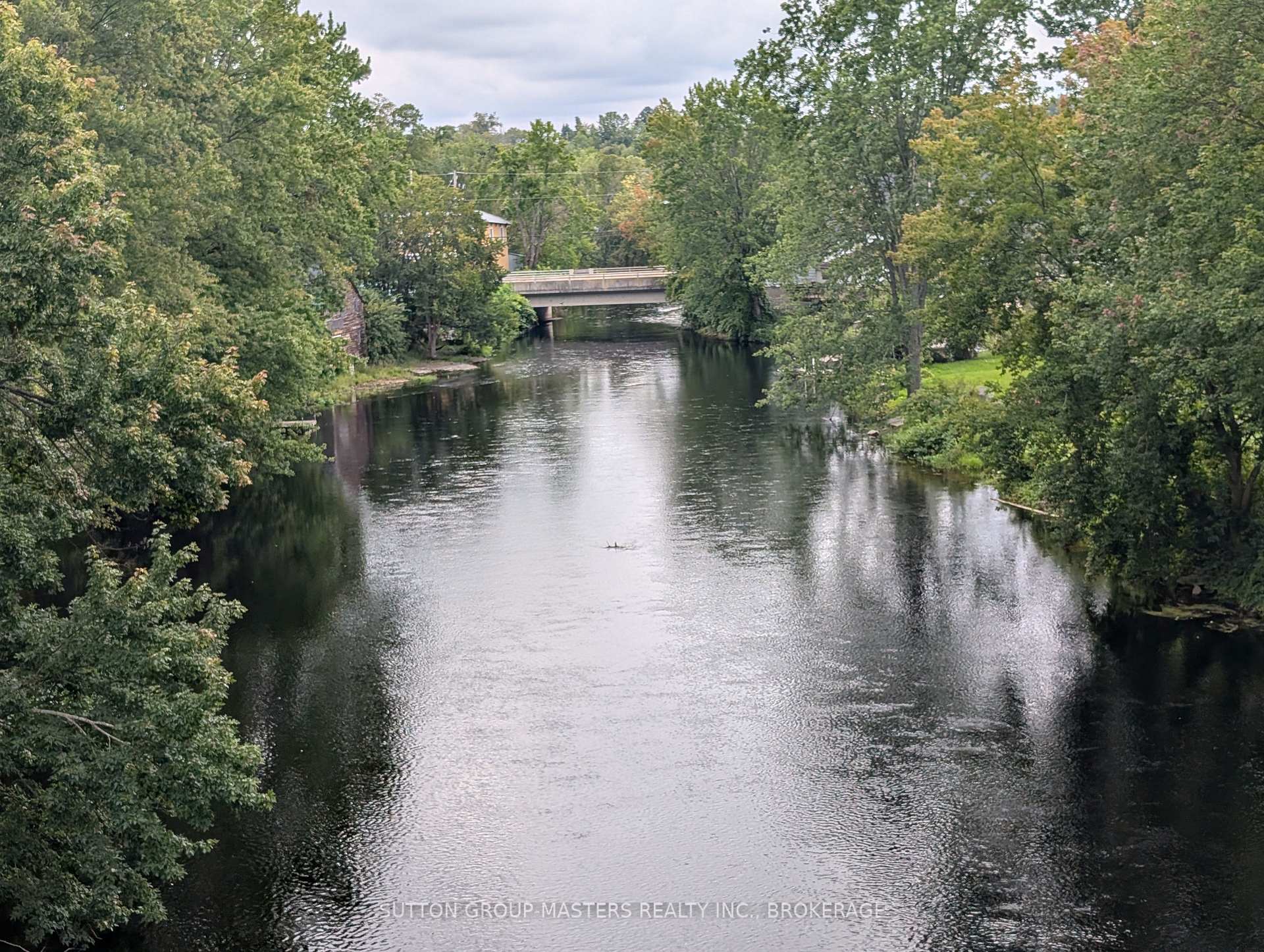 Photo 46 of 2829-2831 County Rd 6, Stone Mills, Stone Mills — HOMEH