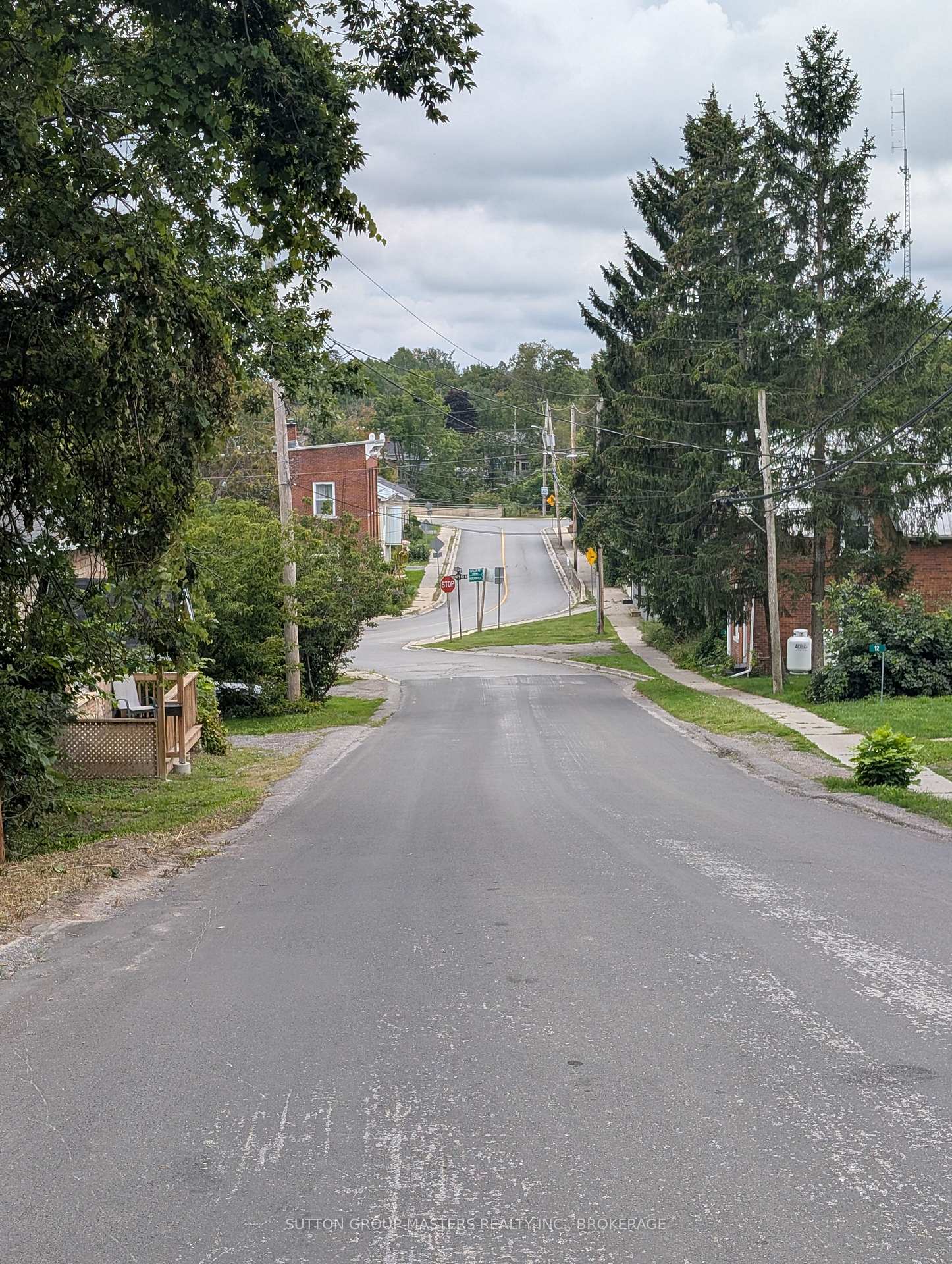 Photo 48 of 2829-2831 County Rd 6, Stone Mills, Stone Mills — HOMEH