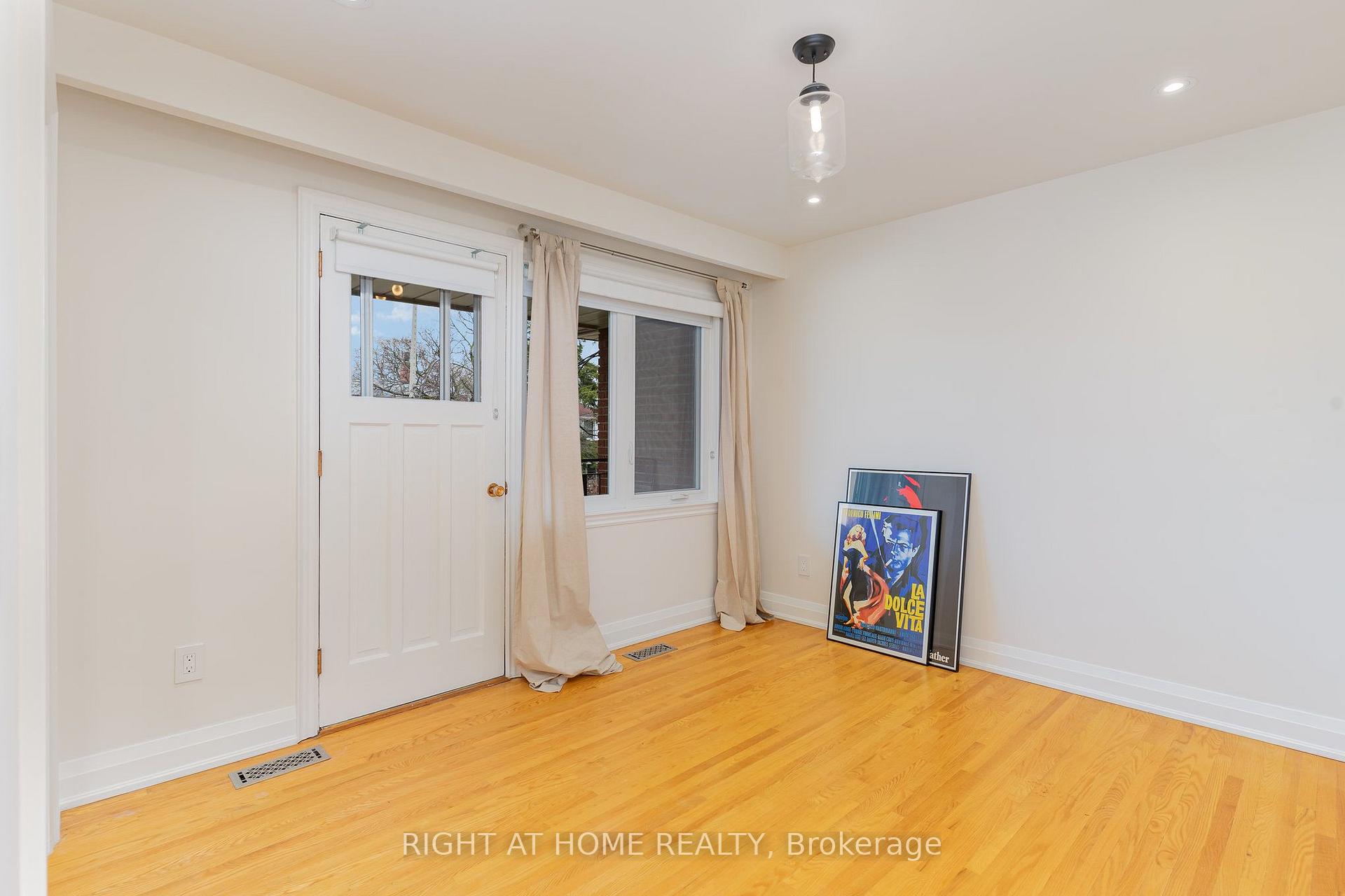 Photo 11 of 147 Ascot Avenue, Toronto, Corso Italia-Davenport — HOMEH