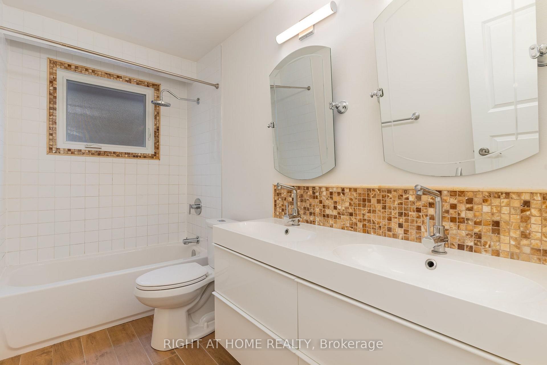 Photo 13 of 147 Ascot Avenue, Toronto, Corso Italia-Davenport — HOMEH