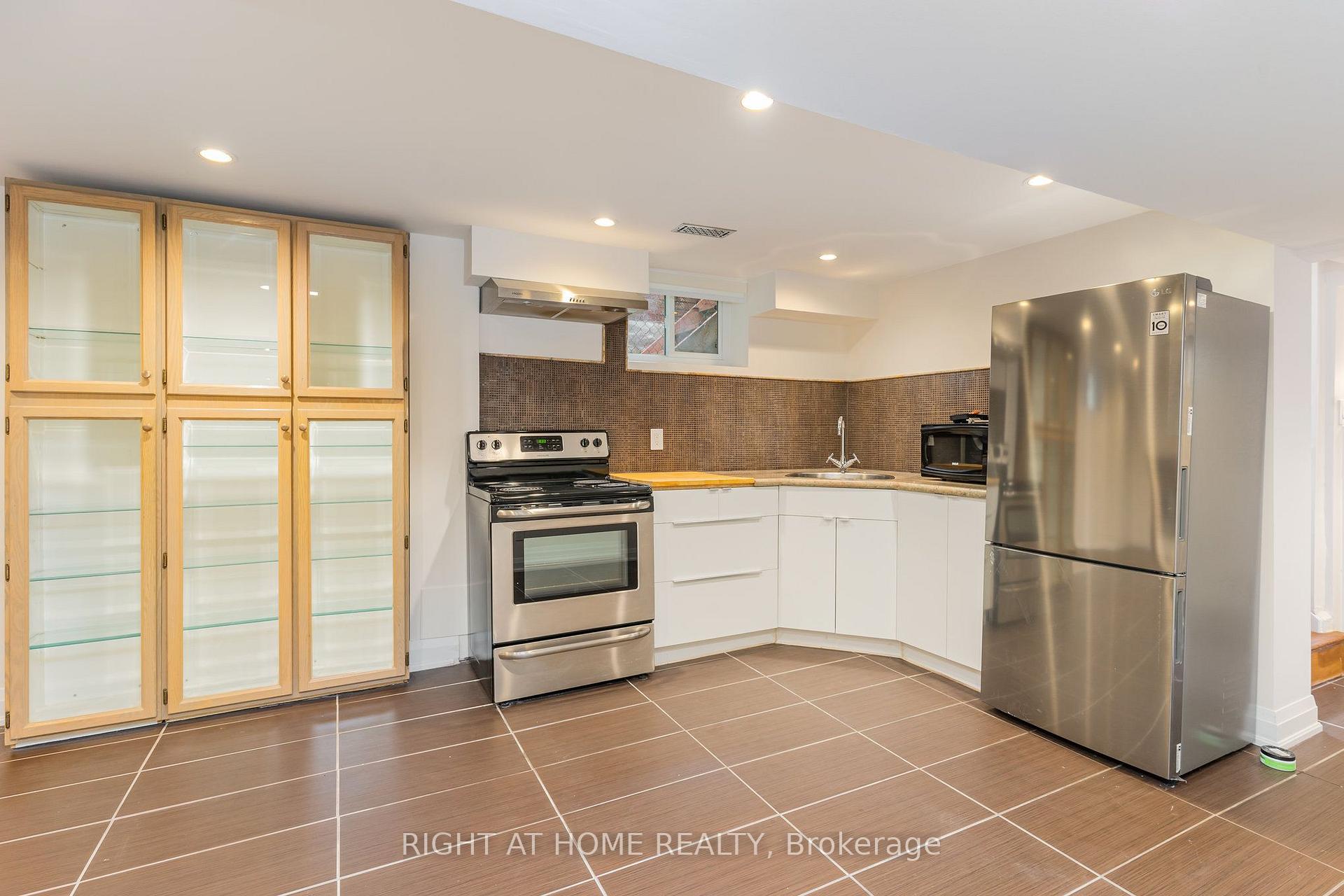 Photo 20 of 147 Ascot Avenue, Toronto, Corso Italia-Davenport — HOMEH
