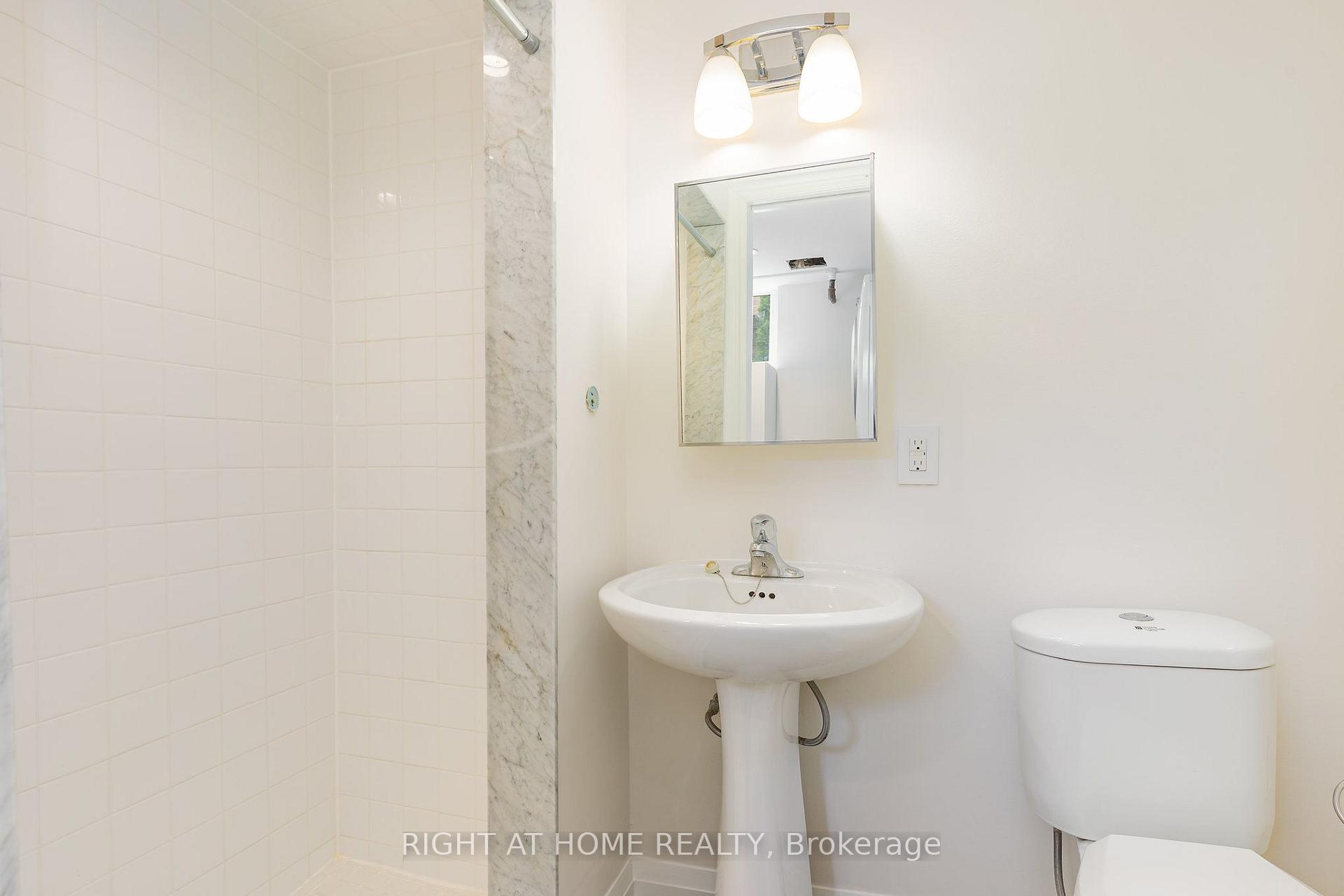 Photo 21 of 147 Ascot Avenue, Toronto, Corso Italia-Davenport — HOMEH