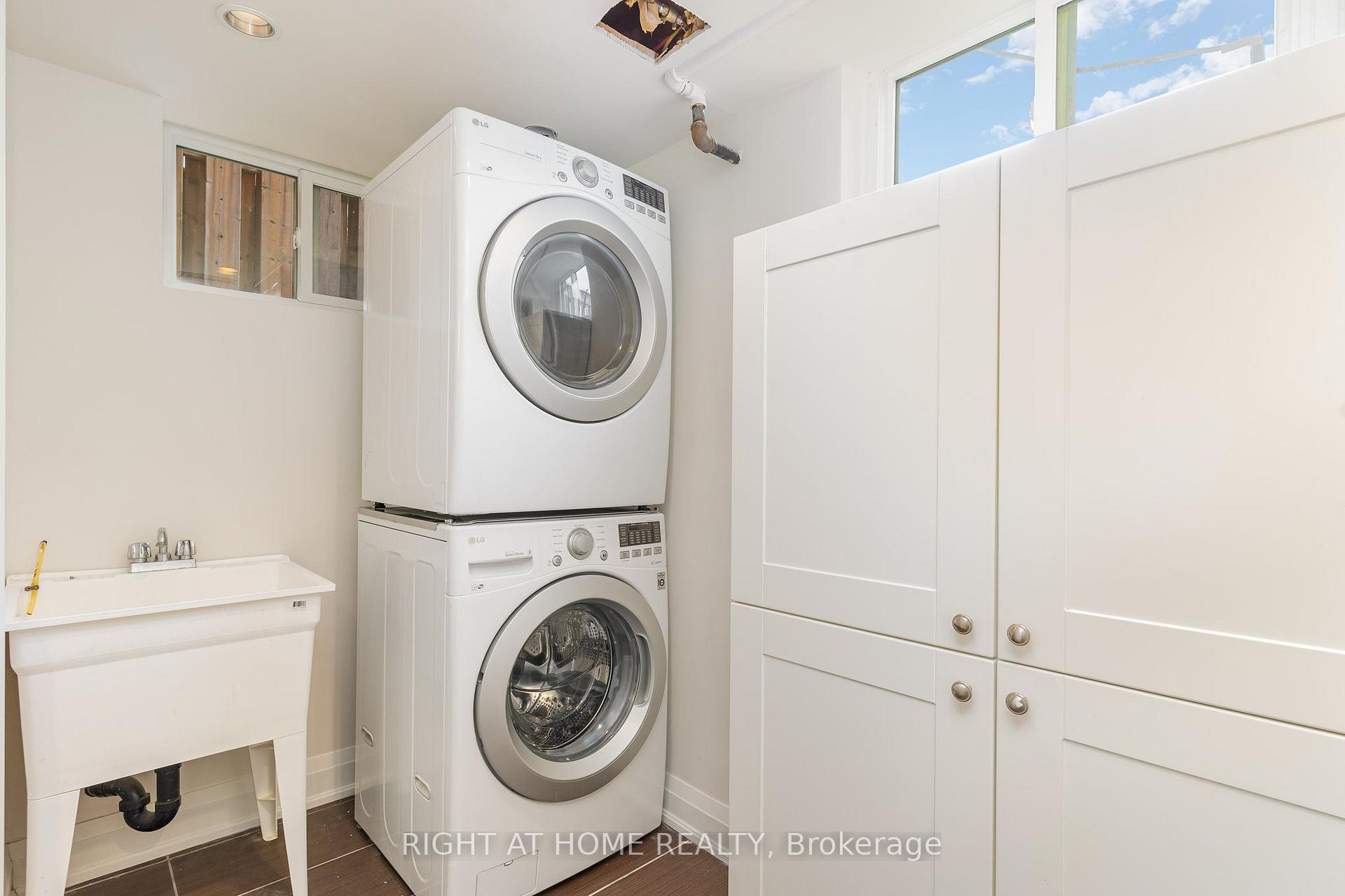Photo 22 of 147 Ascot Avenue, Toronto, Corso Italia-Davenport — HOMEH