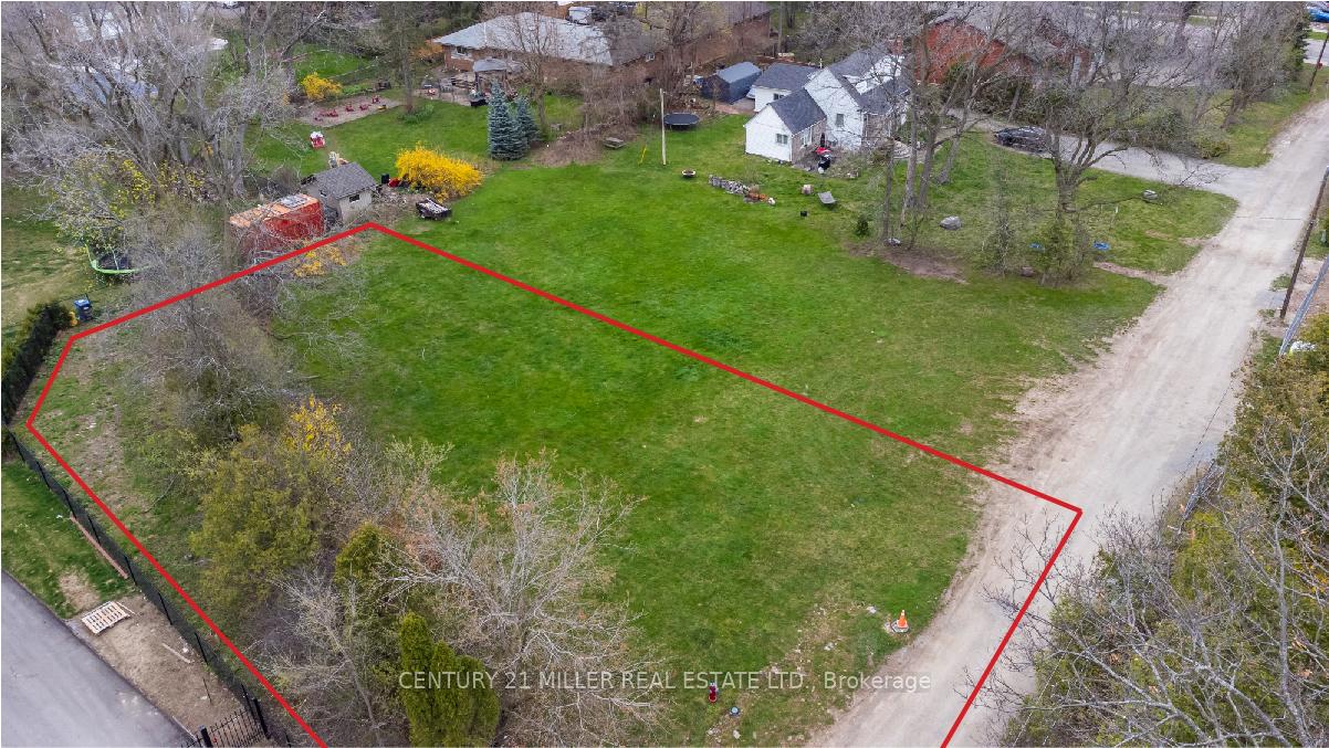 Photo 4 of 1068 Sixth Line, Oakville, College Park — HOMEH