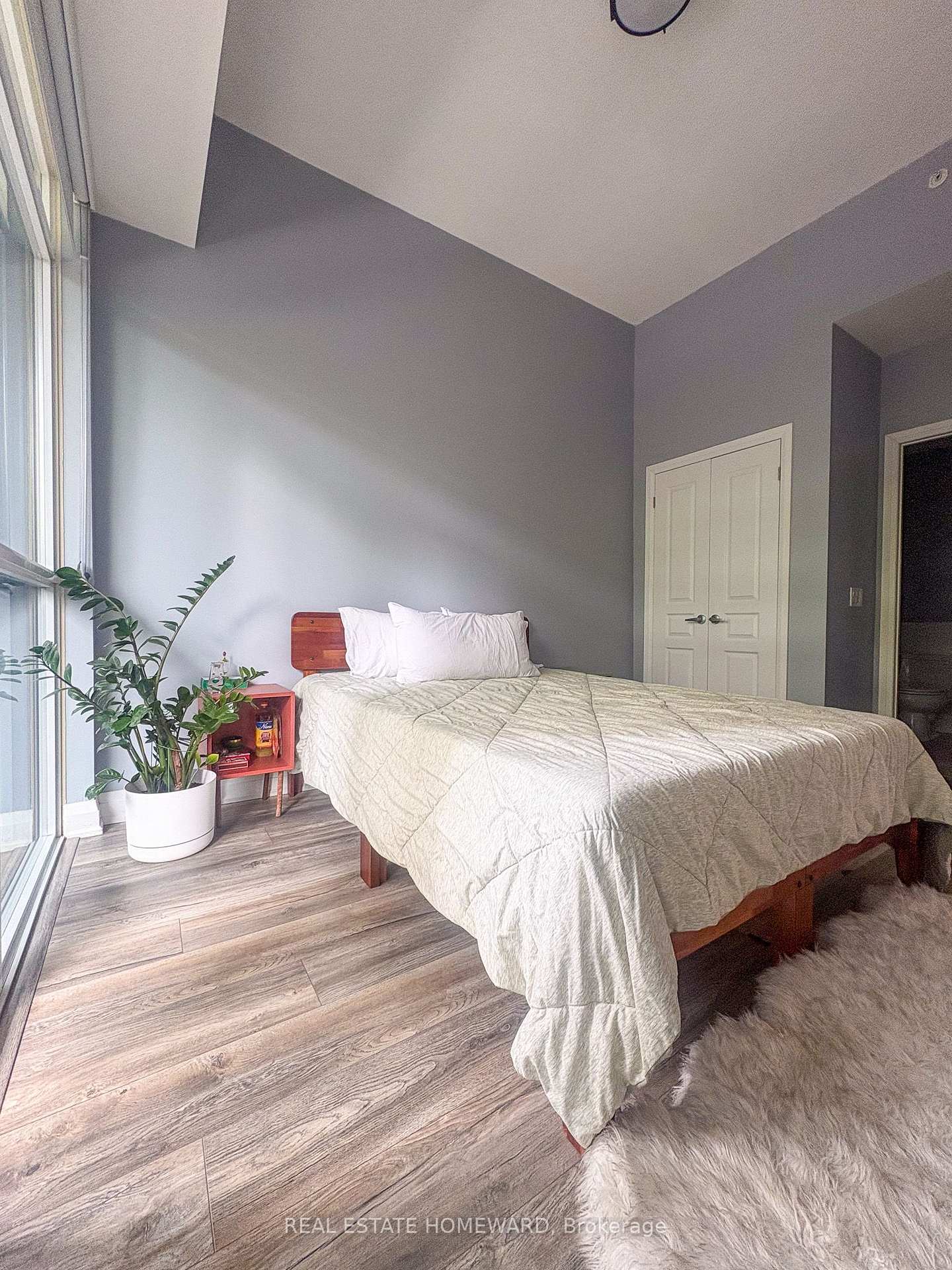 Photo 10 of Unit 101, 85 The Donway, North York, Banbury-Don Mills — HOMEH