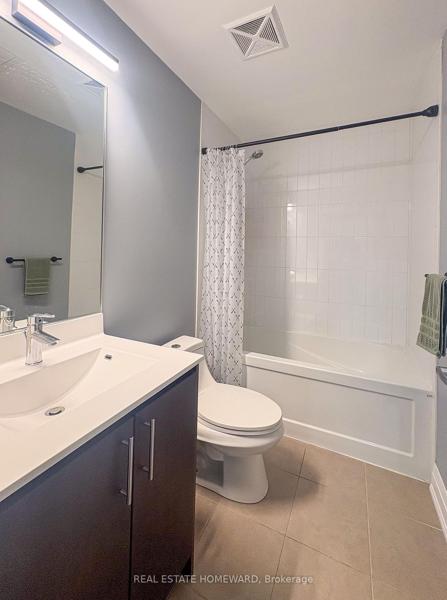 Photo 16 of Unit 101, 85 The Donway, North York, Banbury-Don Mills — HOMEH