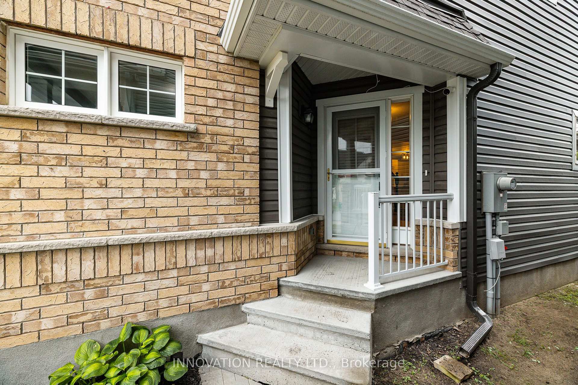 Photo 4 of 366 Meadowbreeze Drive, Ottawa, Kanata - Emerald Meadows/Trailwest — HOMEH