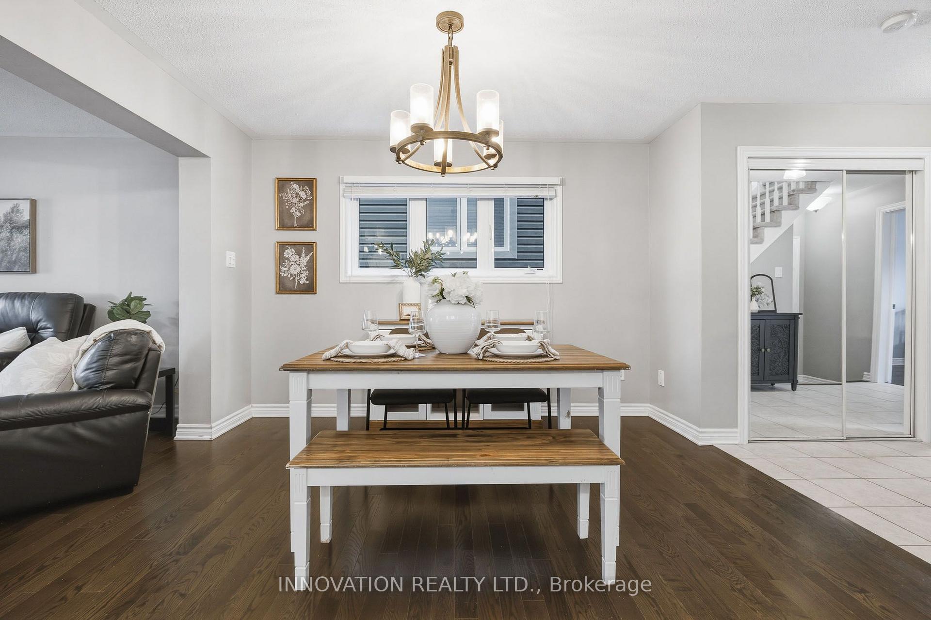 Photo 8 of 366 Meadowbreeze Drive, Ottawa, Kanata - Emerald Meadows/Trailwest — HOMEH