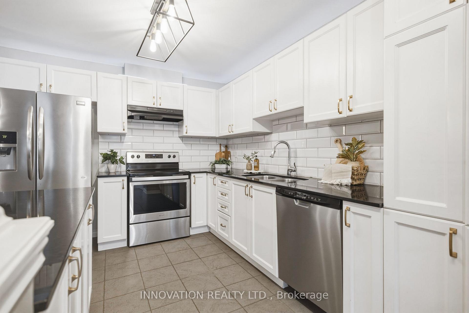 Photo 17 of 366 Meadowbreeze Drive, Ottawa, Kanata - Emerald Meadows/Trailwest — HOMEH