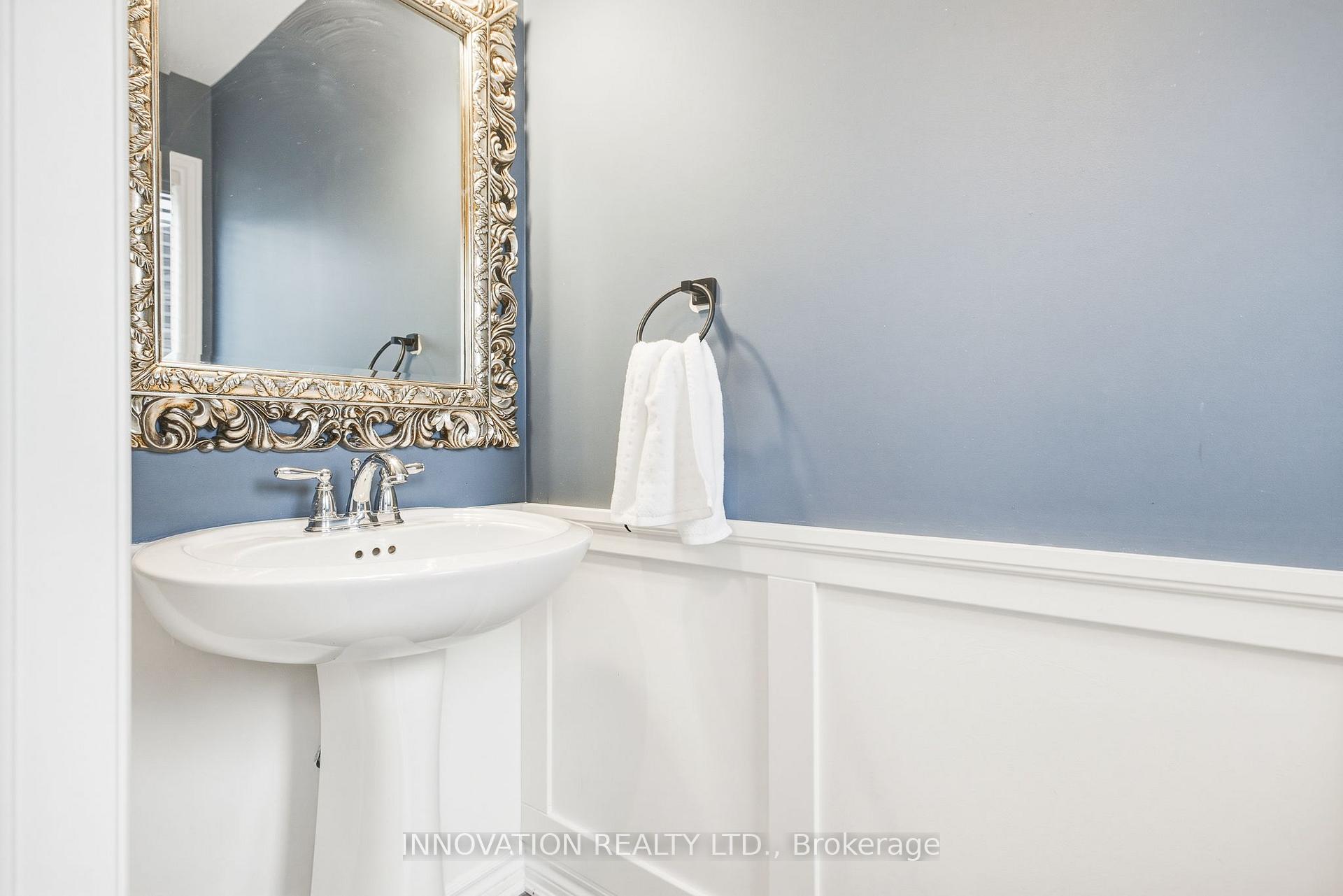 Photo 20 of 366 Meadowbreeze Drive, Ottawa, Kanata - Emerald Meadows/Trailwest — HOMEH