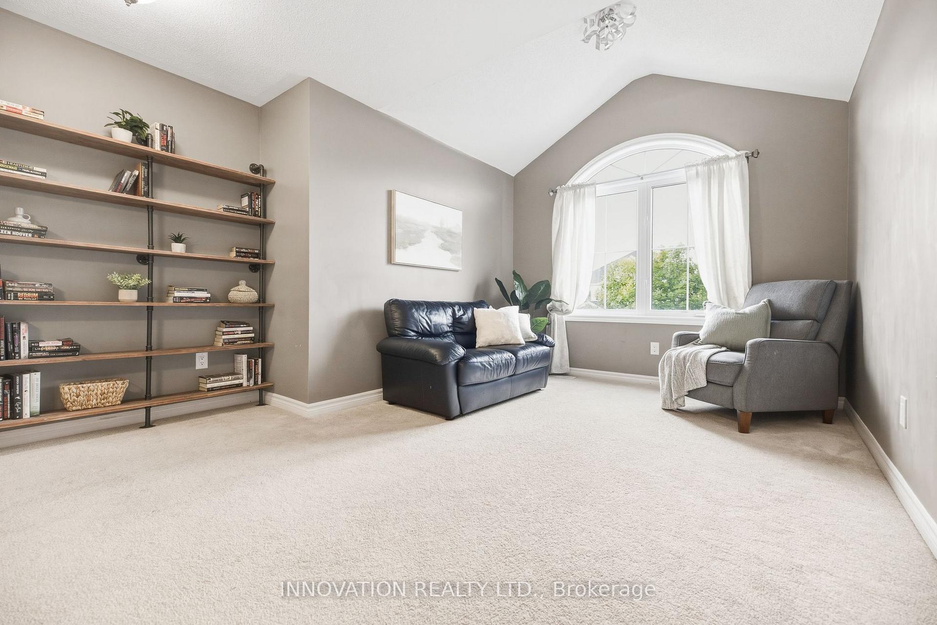 Photo 21 of 366 Meadowbreeze Drive, Ottawa, Kanata - Emerald Meadows/Trailwest — HOMEH