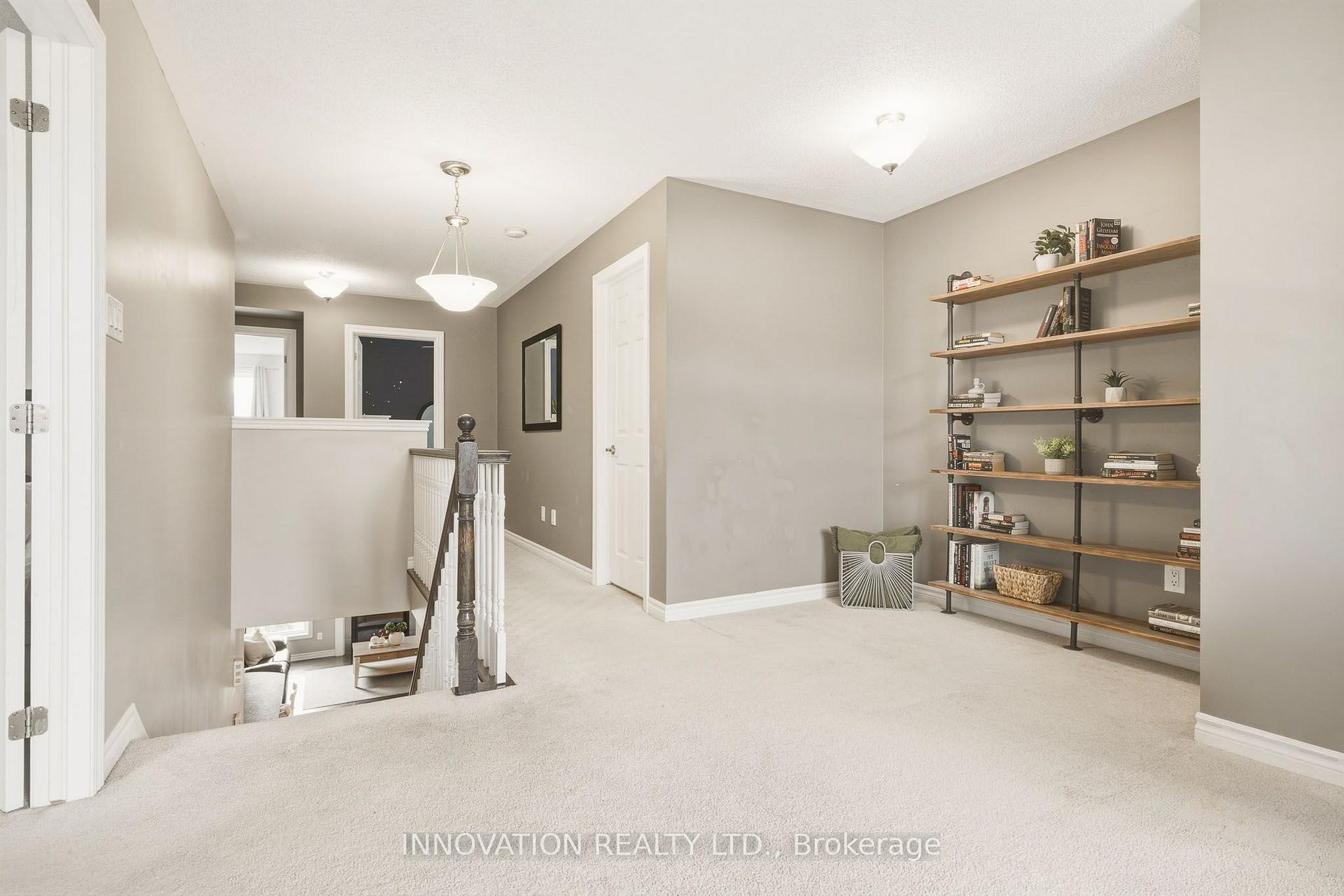 Photo 22 of 366 Meadowbreeze Drive, Ottawa, Kanata - Emerald Meadows/Trailwest — HOMEH