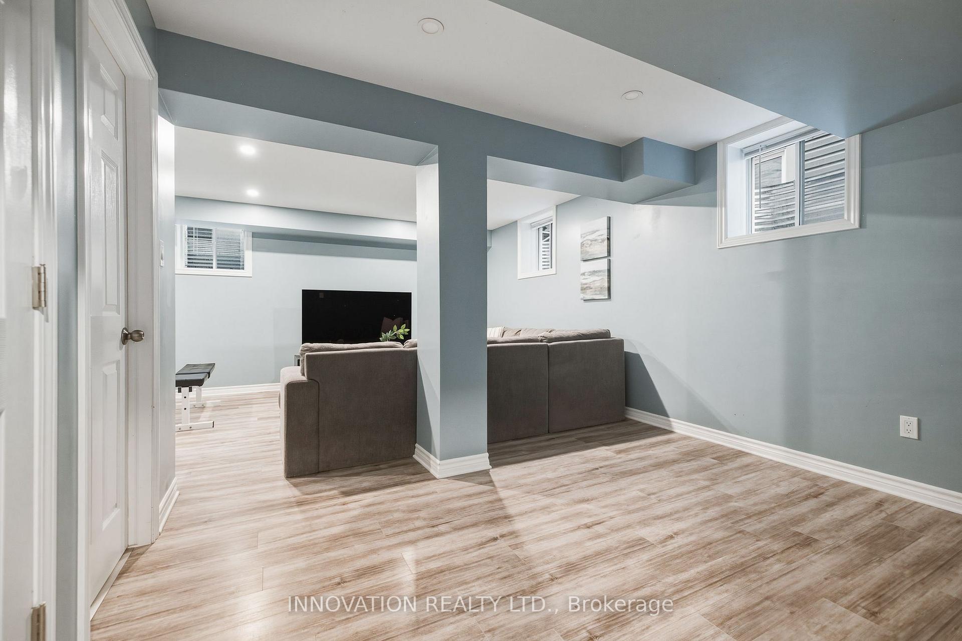 Photo 31 of 366 Meadowbreeze Drive, Ottawa, Kanata - Emerald Meadows/Trailwest — HOMEH