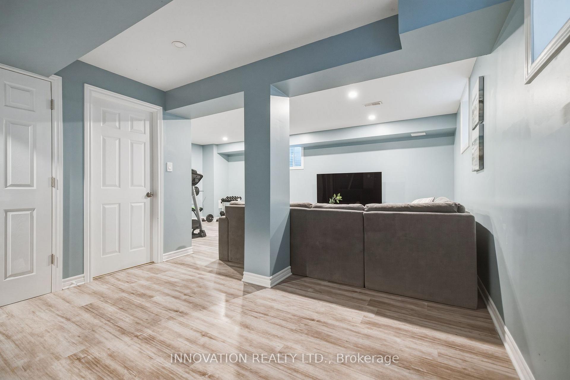 Photo 32 of 366 Meadowbreeze Drive, Ottawa, Kanata - Emerald Meadows/Trailwest — HOMEH