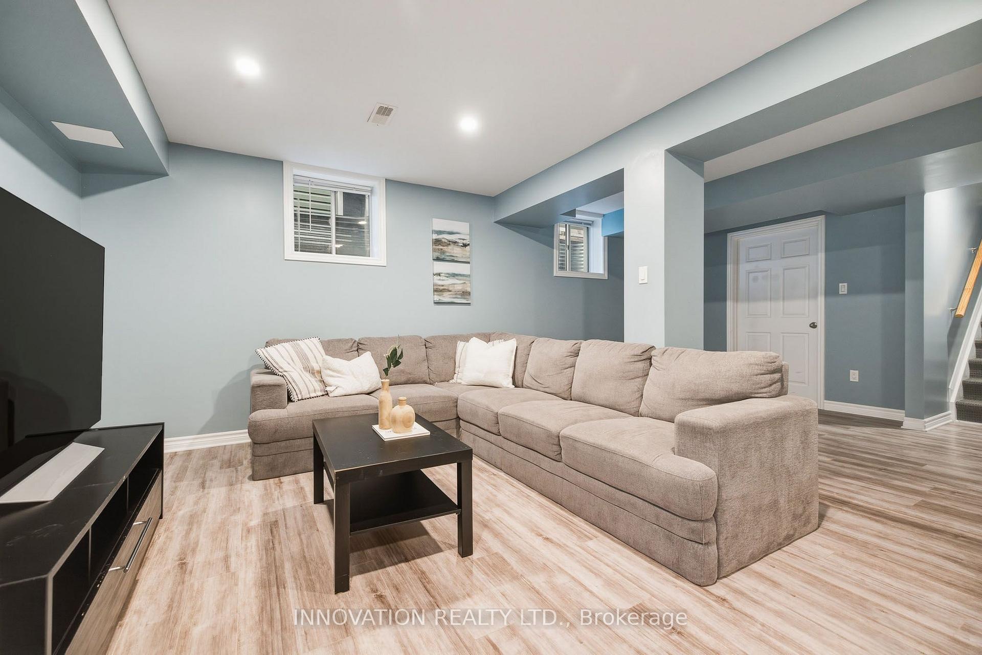 Photo 33 of 366 Meadowbreeze Drive, Ottawa, Kanata - Emerald Meadows/Trailwest — HOMEH