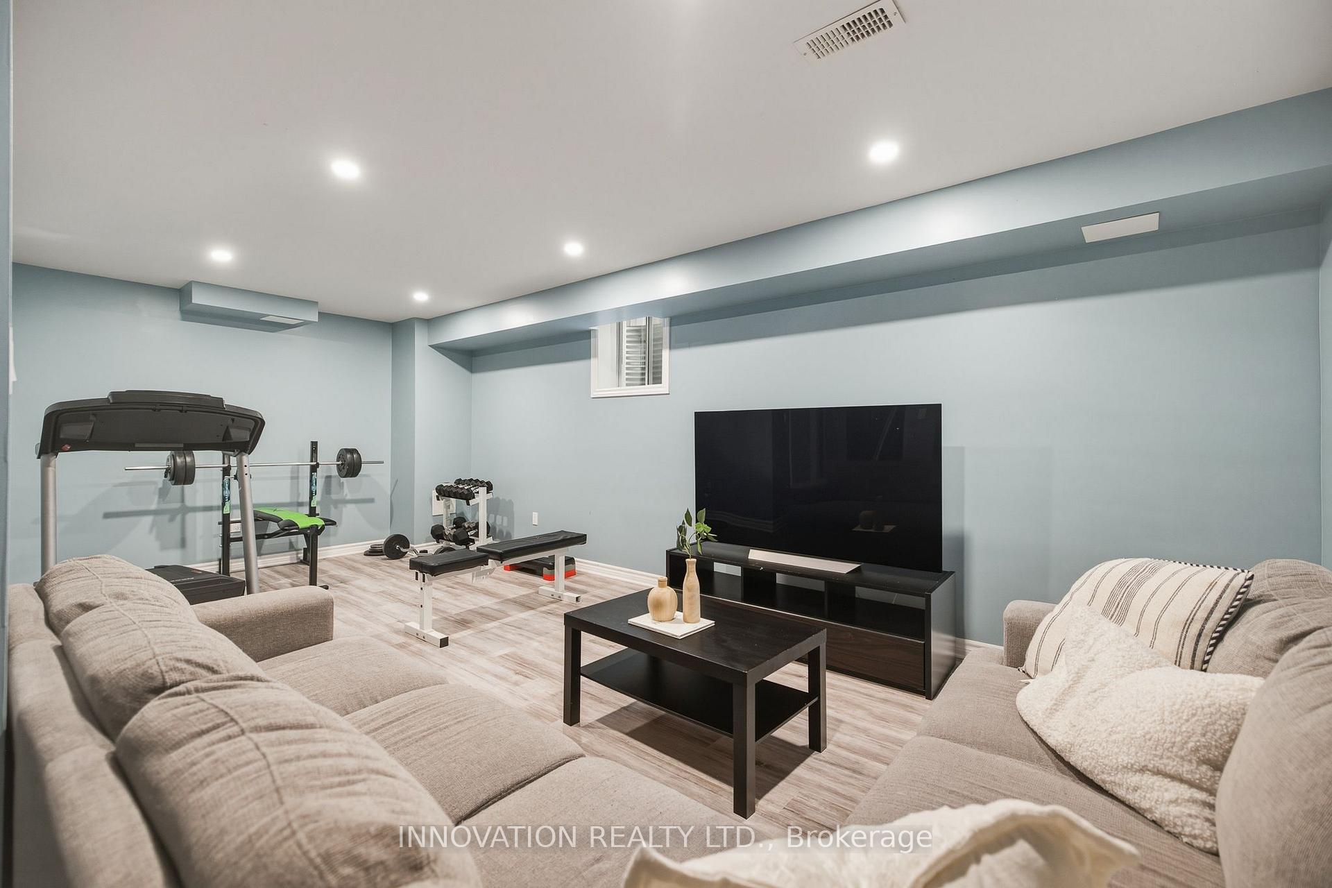 Photo 34 of 366 Meadowbreeze Drive, Ottawa, Kanata - Emerald Meadows/Trailwest — HOMEH