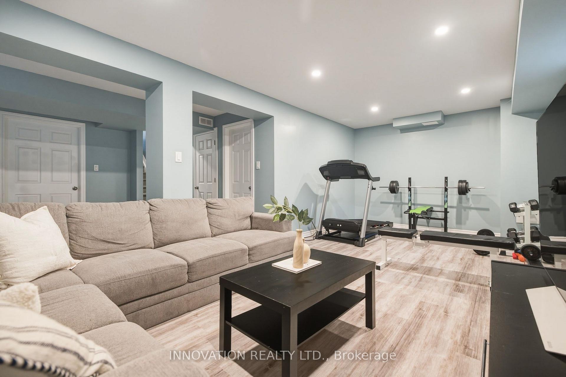 Photo 35 of 366 Meadowbreeze Drive, Ottawa, Kanata - Emerald Meadows/Trailwest — HOMEH