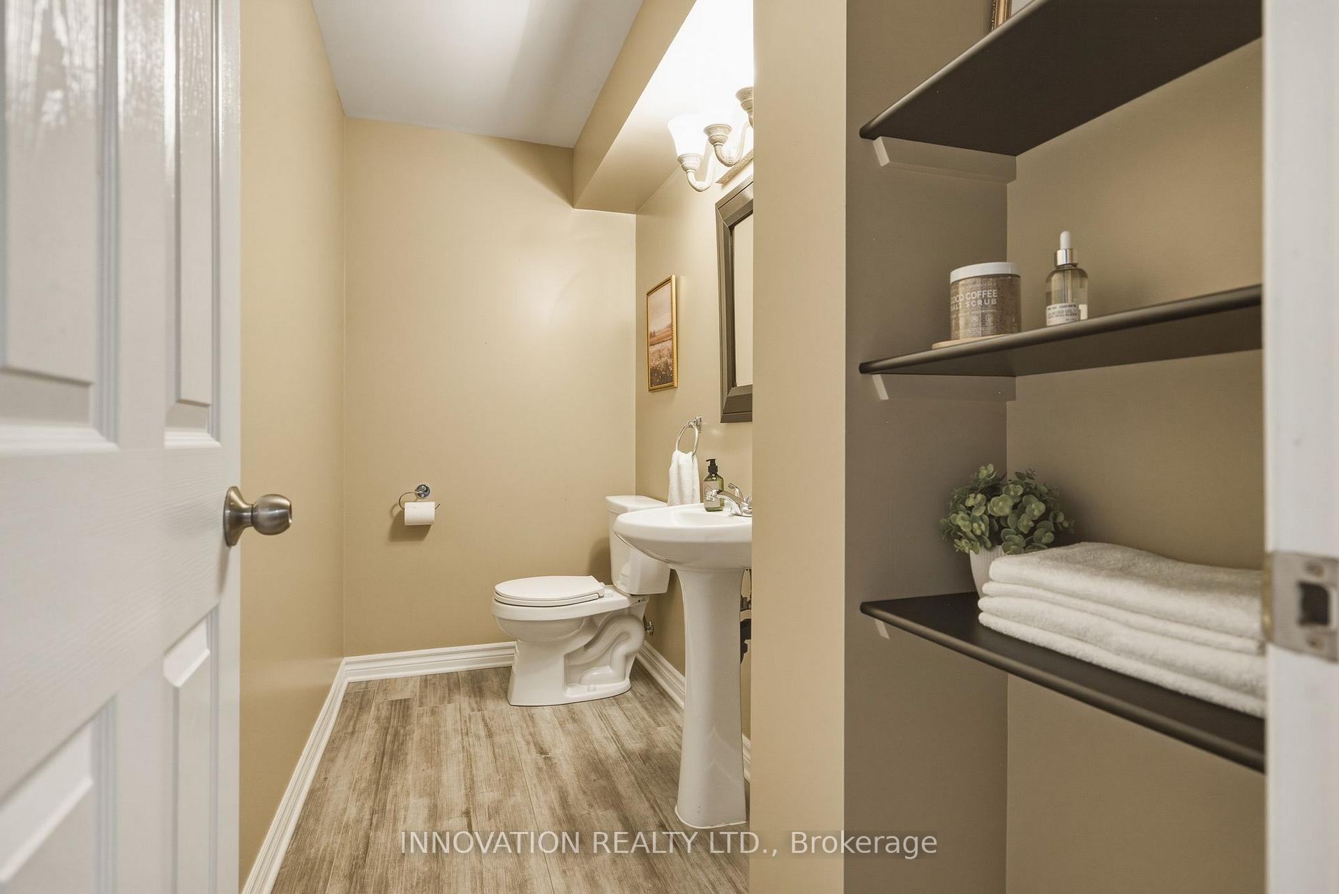 Photo 37 of 366 Meadowbreeze Drive, Ottawa, Kanata - Emerald Meadows/Trailwest — HOMEH