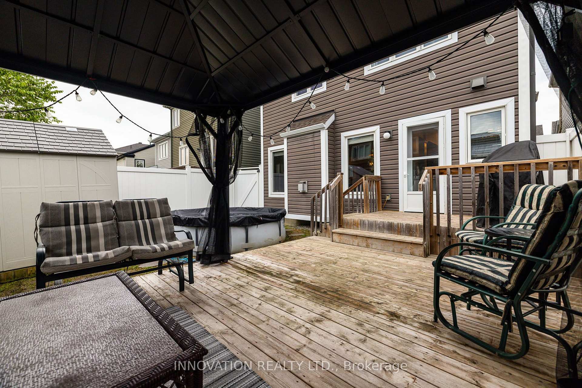 Photo 41 of 366 Meadowbreeze Drive, Ottawa, Kanata - Emerald Meadows/Trailwest — HOMEH