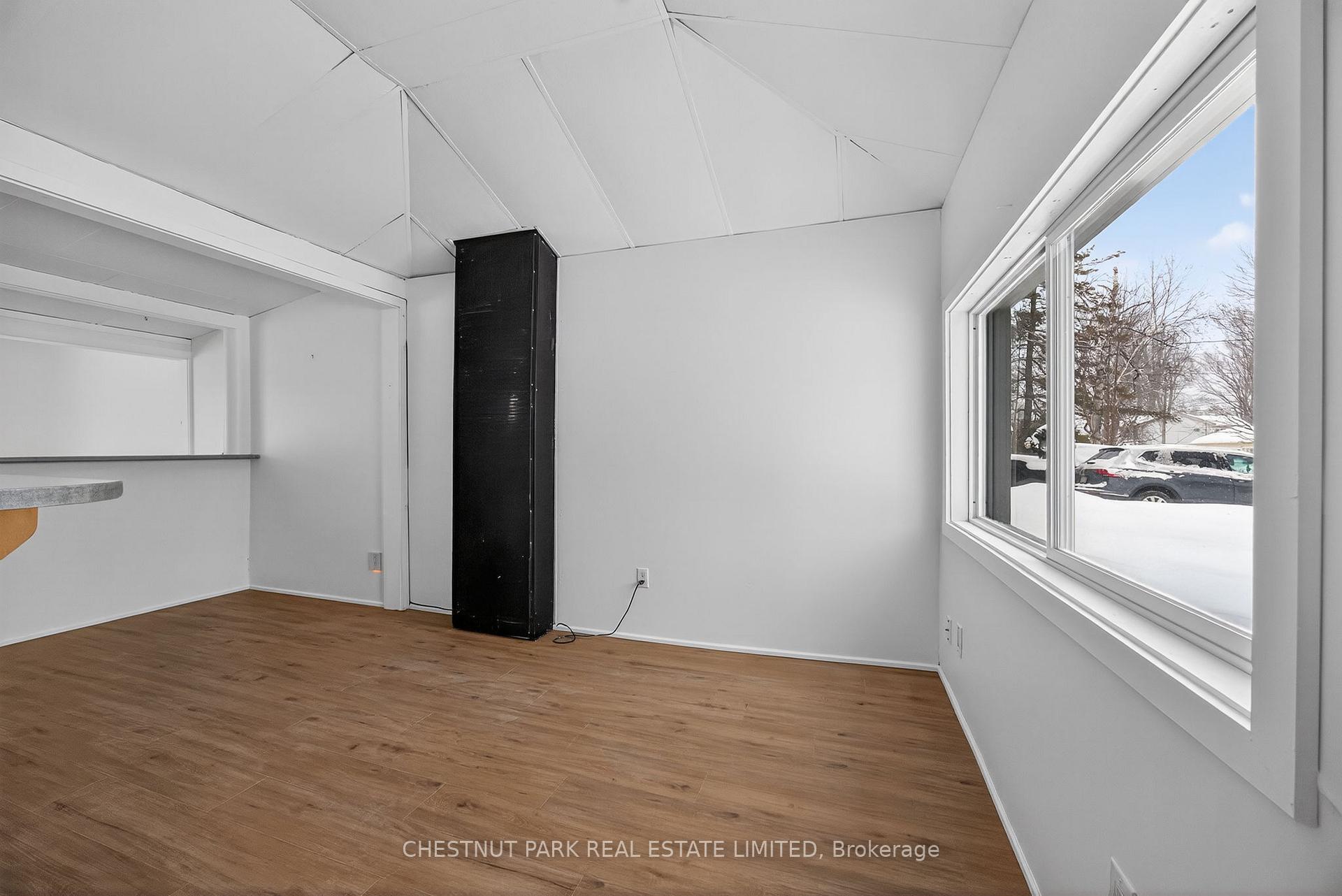 Photo 6 of 3410 Beachview Avenue, Severn, West Shore — HOMEH