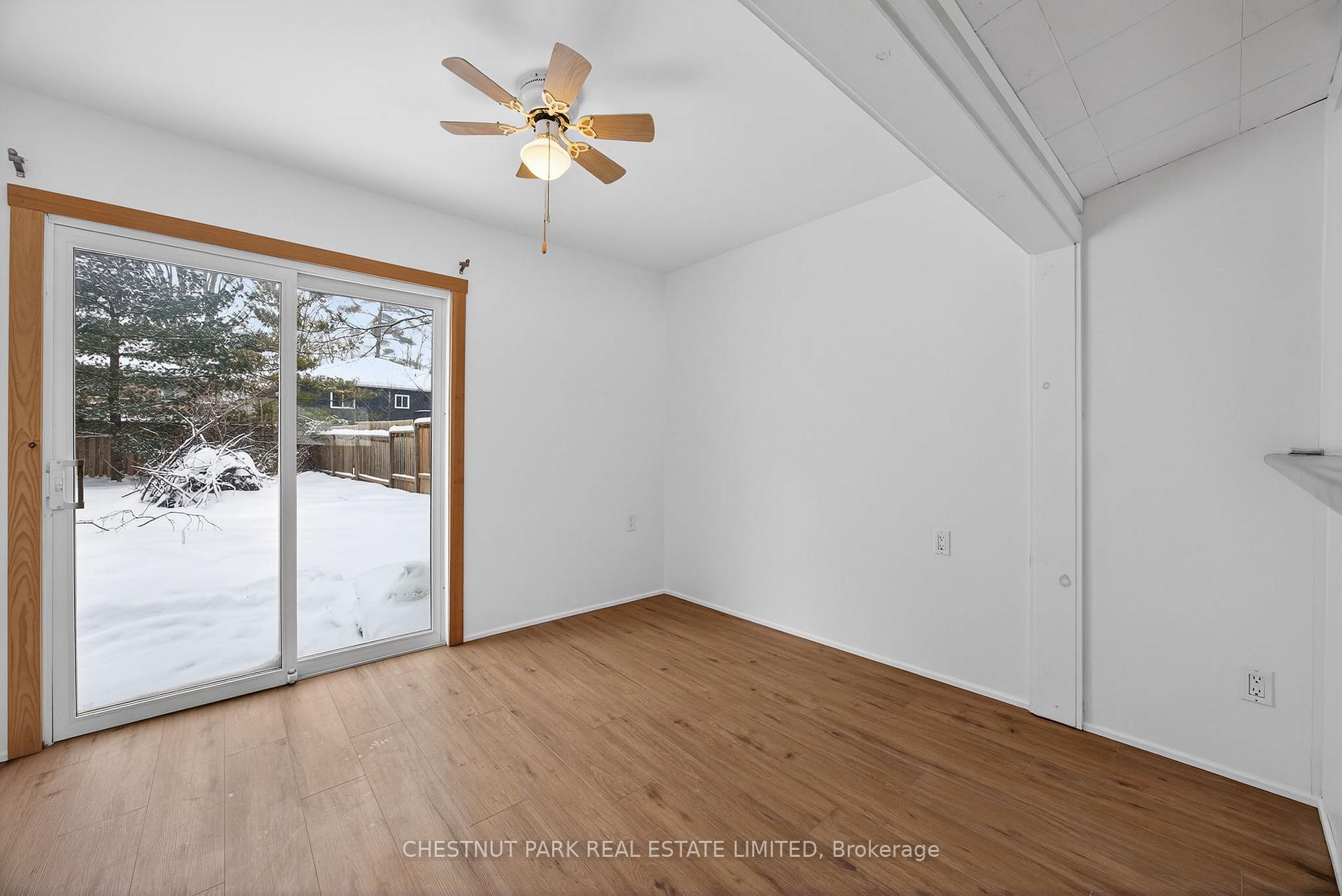 Photo 8 of 3410 Beachview Avenue, Severn, West Shore — HOMEH