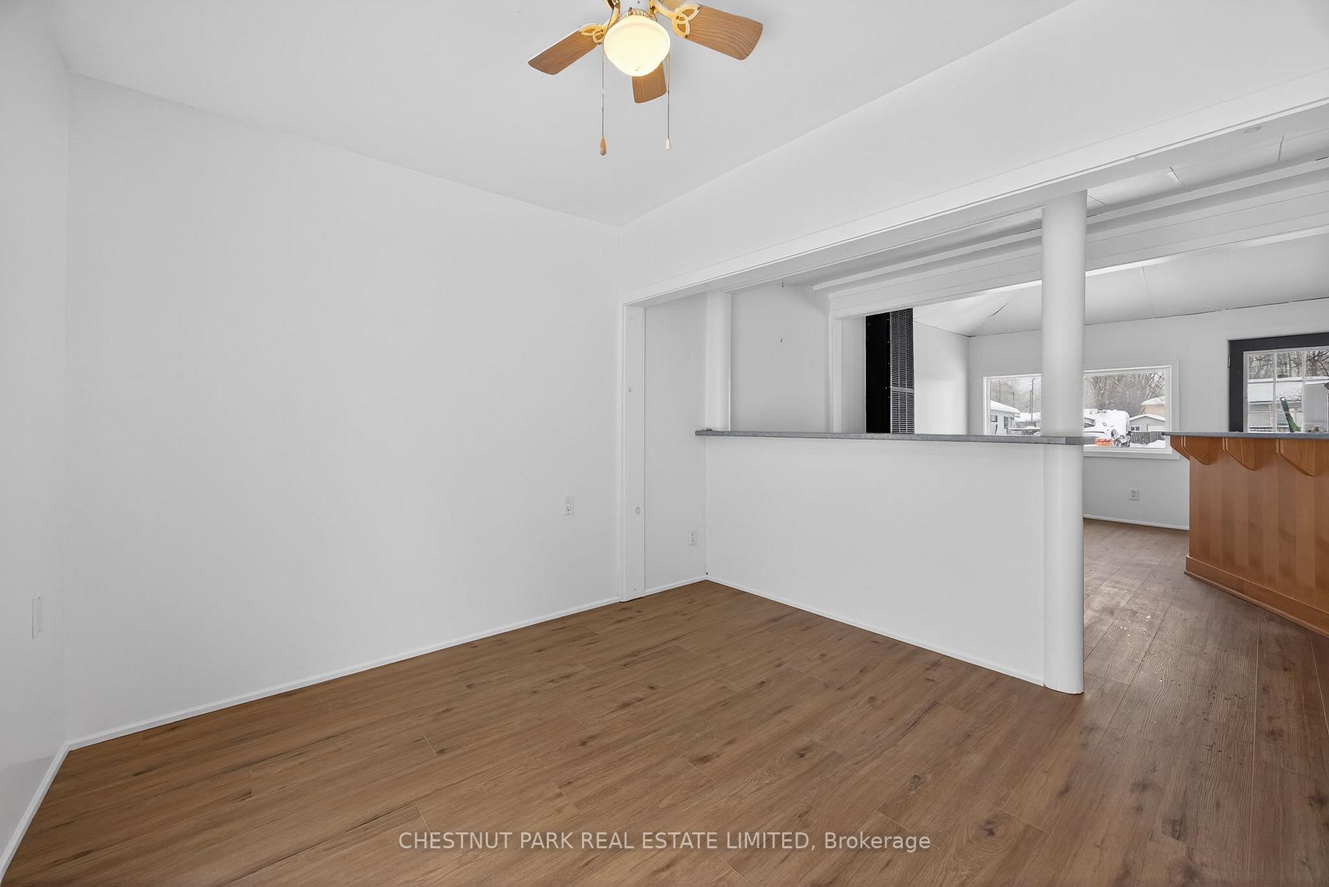 Photo 9 of 3410 Beachview Avenue, Severn, West Shore — HOMEH