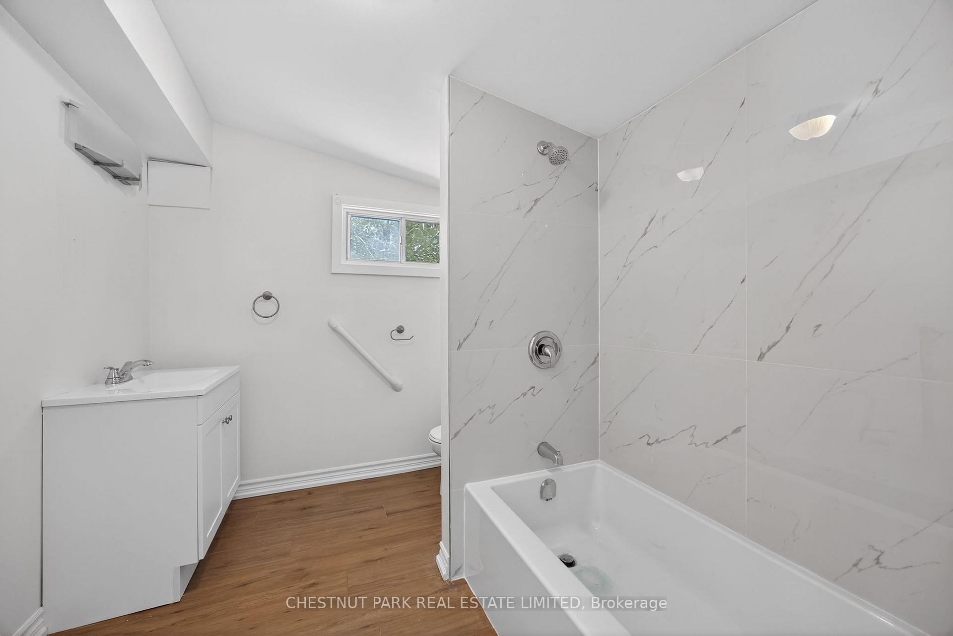 Photo 10 of 3410 Beachview Avenue, Severn, West Shore — HOMEH