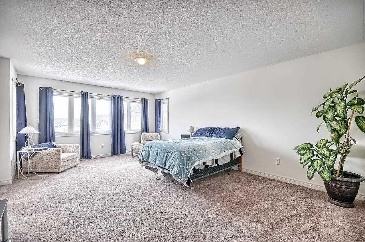 Photo 13 of 80 Treetops Boulevard, New Tecumseth, Rural New Tecumseth — HOMEH