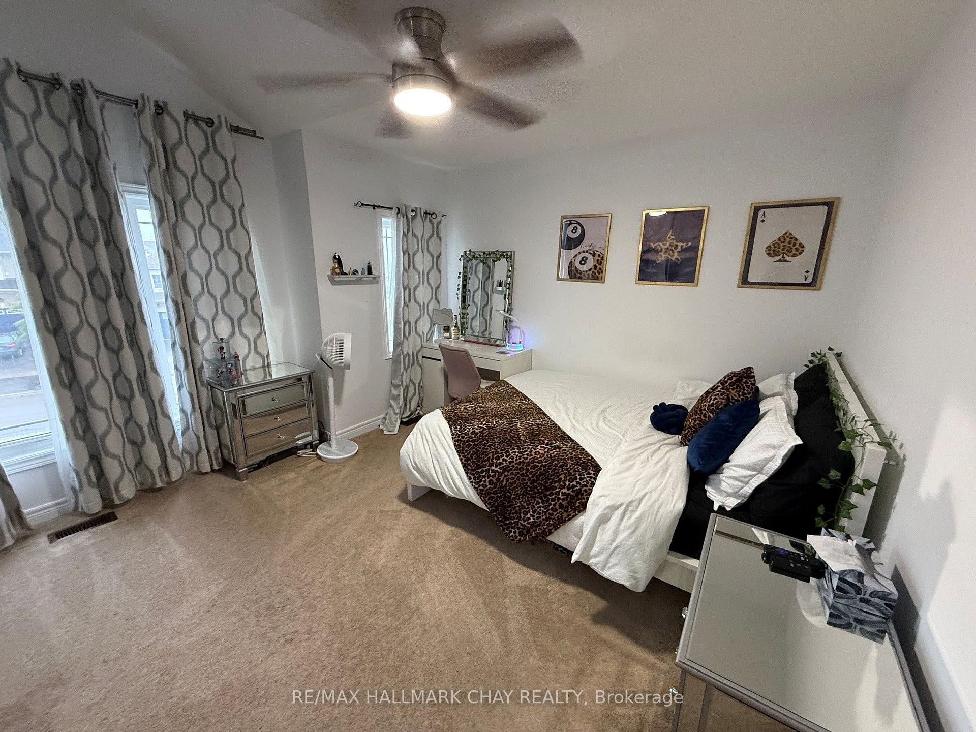 Photo 15 of 80 Treetops Boulevard, New Tecumseth, Rural New Tecumseth — HOMEH