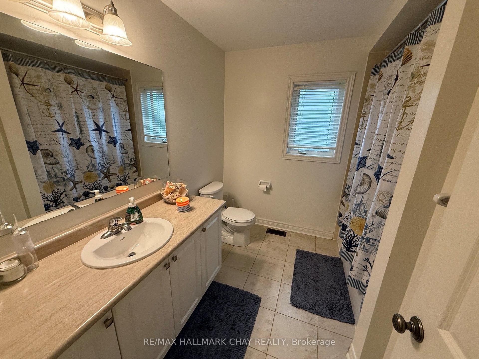 Photo 16 of 80 Treetops Boulevard, New Tecumseth, Rural New Tecumseth — HOMEH