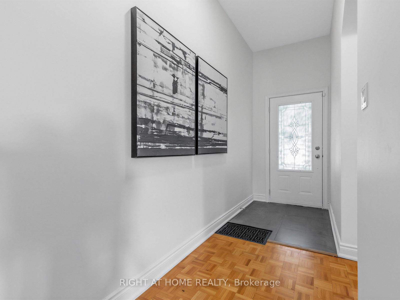 Photo 3 of 170 Margueretta Street, Toronto, Dufferin Grove — HOMEH