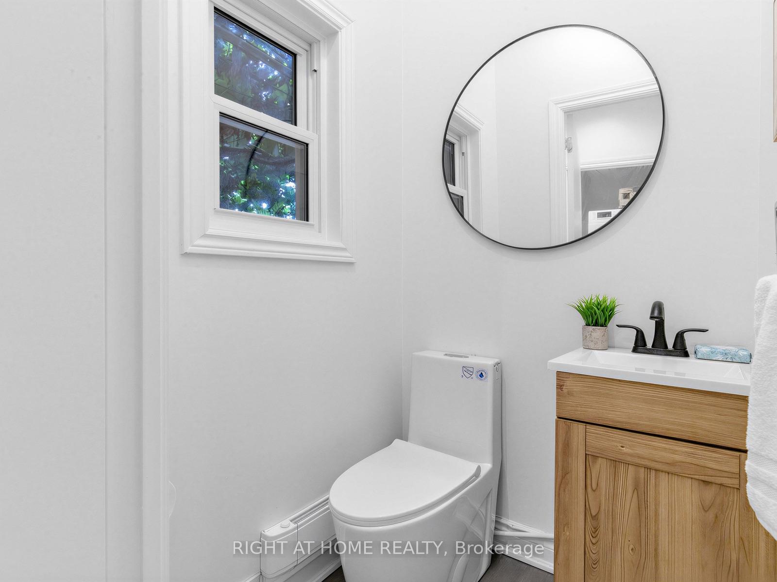 Photo 20 of 170 Margueretta Street, Toronto, Dufferin Grove — HOMEH
